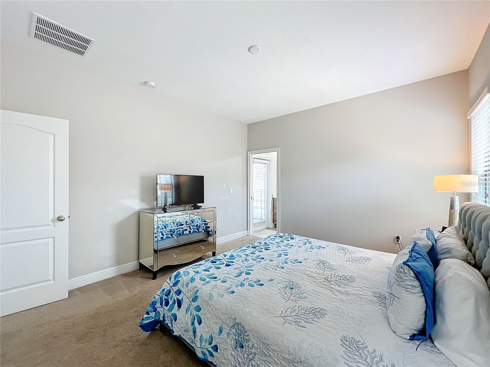 185 Brookes Place Haines City FL 33844 S5142517 image20