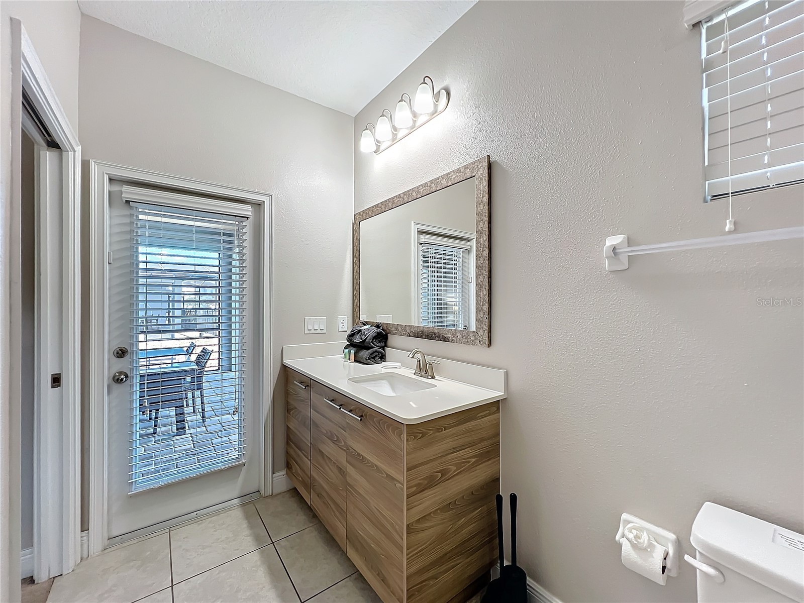 185 Brookes Place Haines City FL 33844 S5142517 image24