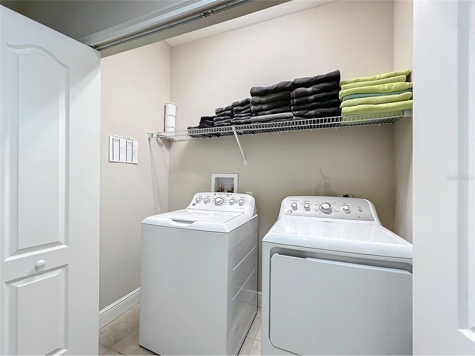 185 Brookes Place Haines City FL 33844 S5142517 image26