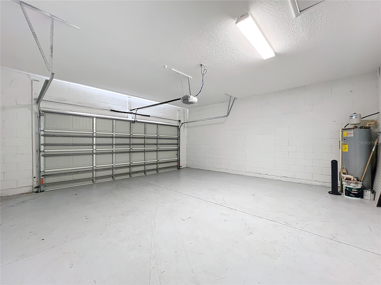 185 Brookes Place Haines City FL 33844 S5142517 image27