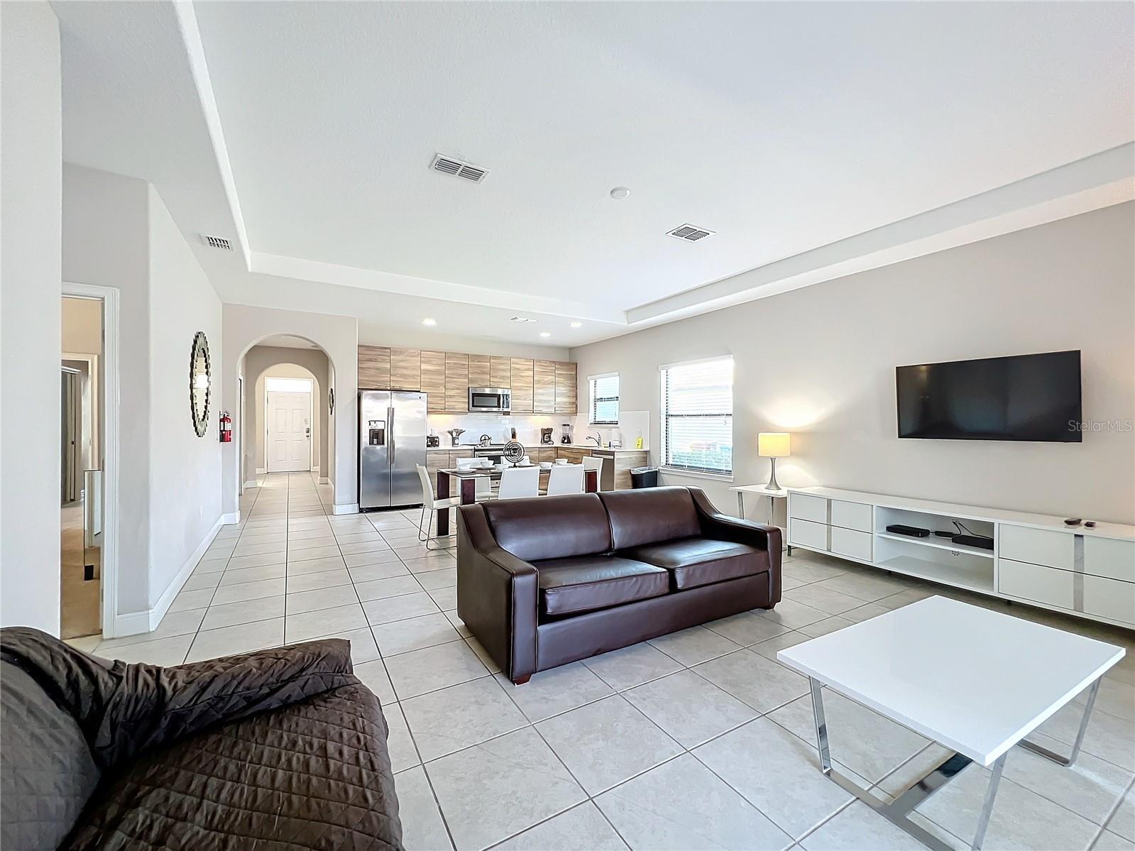 185 Brookes Place Haines City FL 33844 S5142517 image4