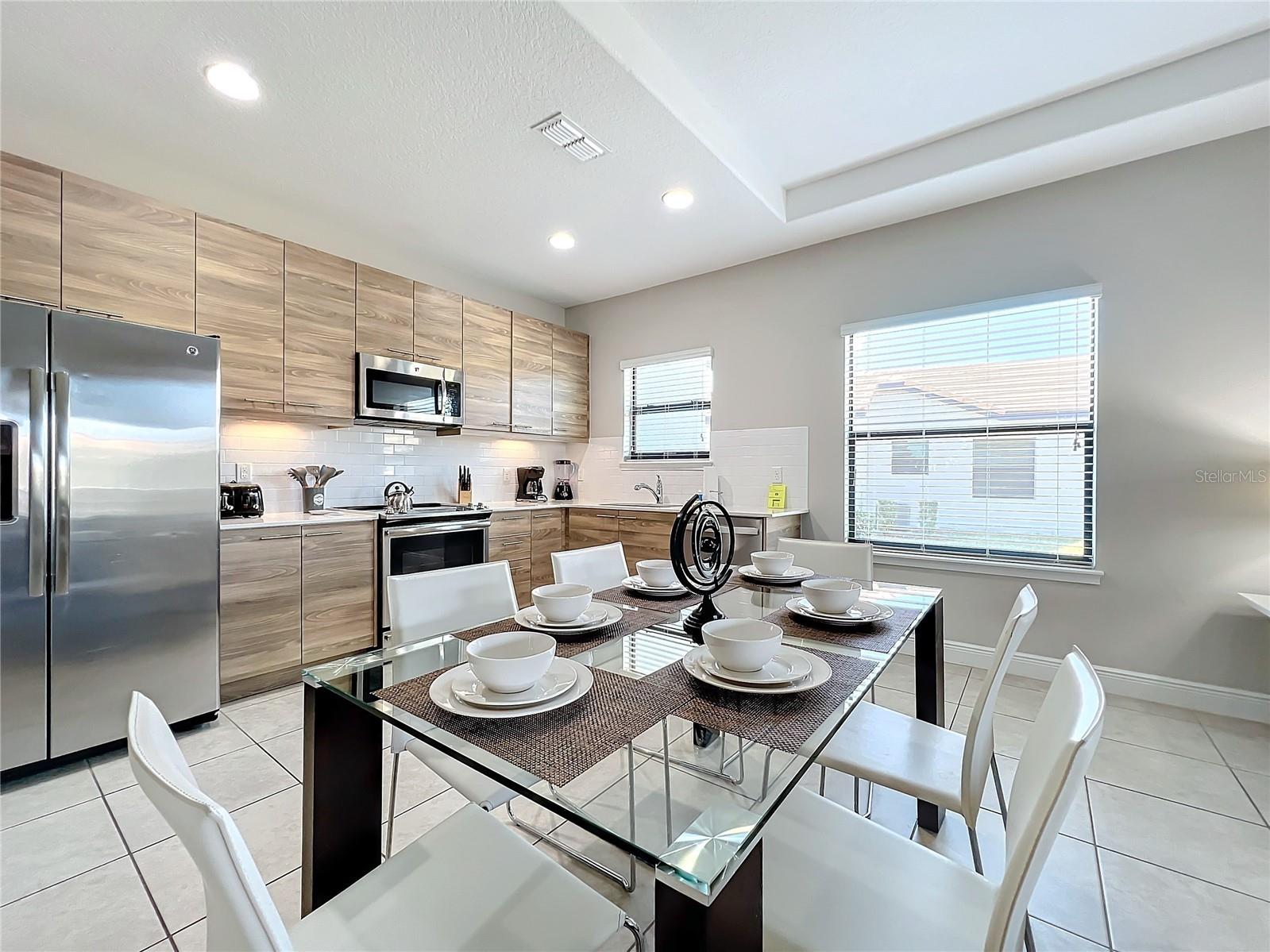 185 Brookes Place Haines City FL 33844 S5142517 image5