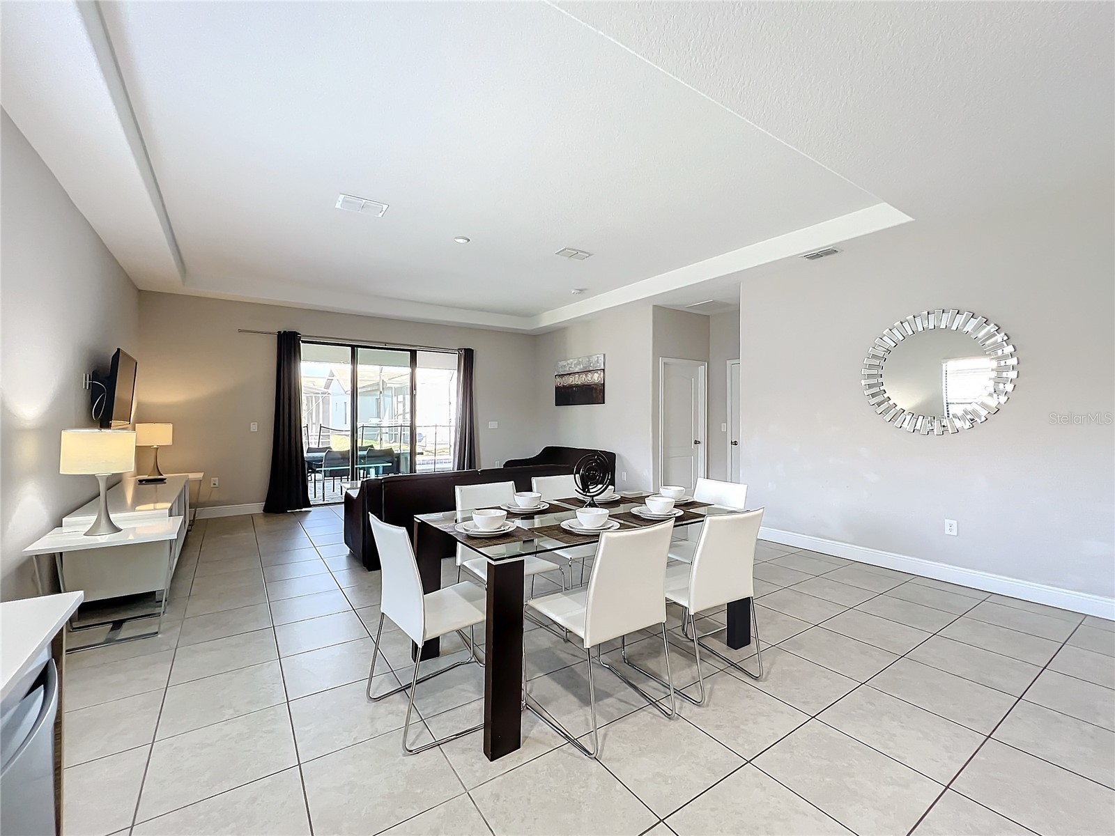 185 Brookes Place Haines City FL 33844 S5142517 image7