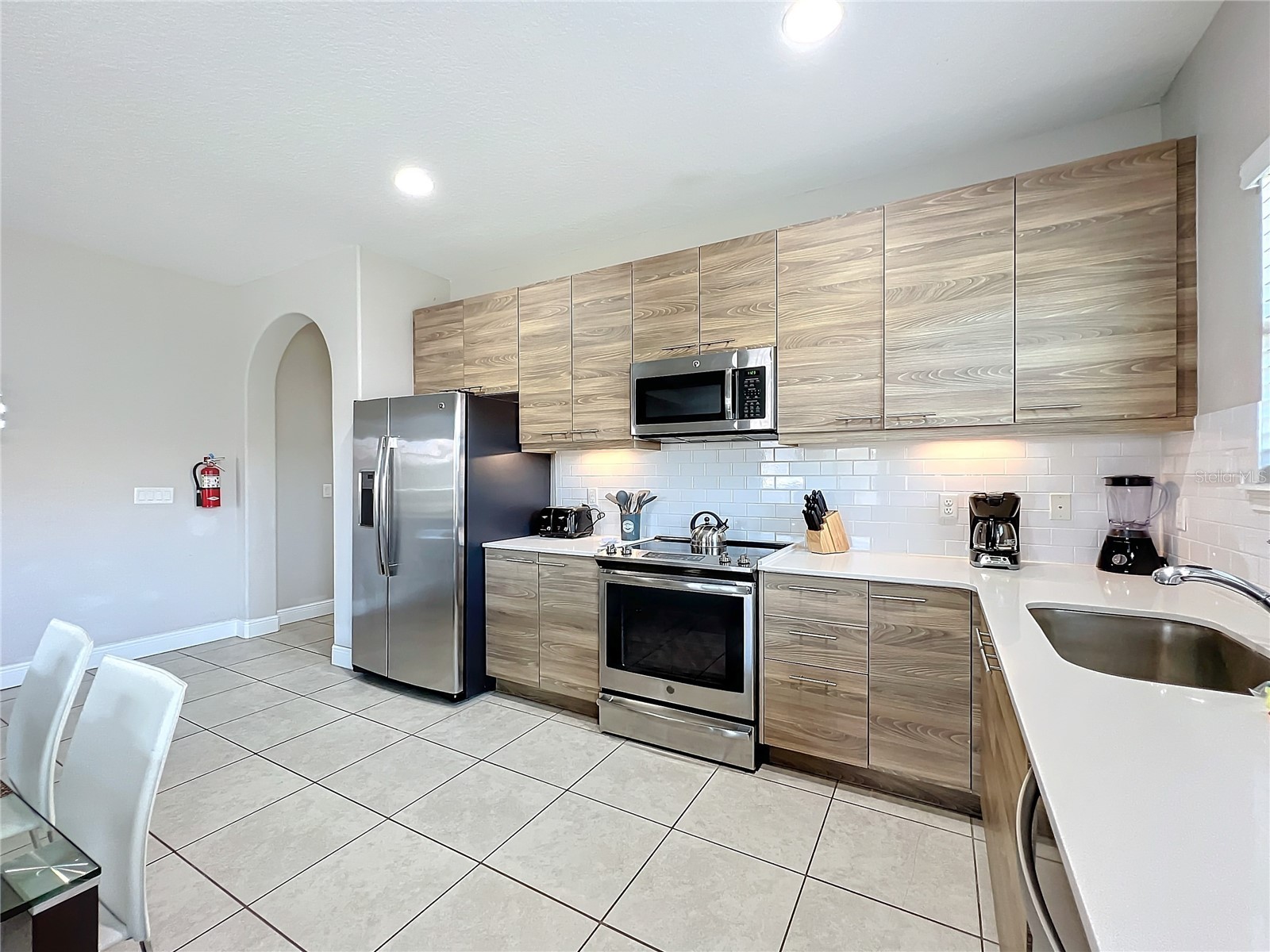 185 Brookes Place Haines City FL 33844 S5142517 image8