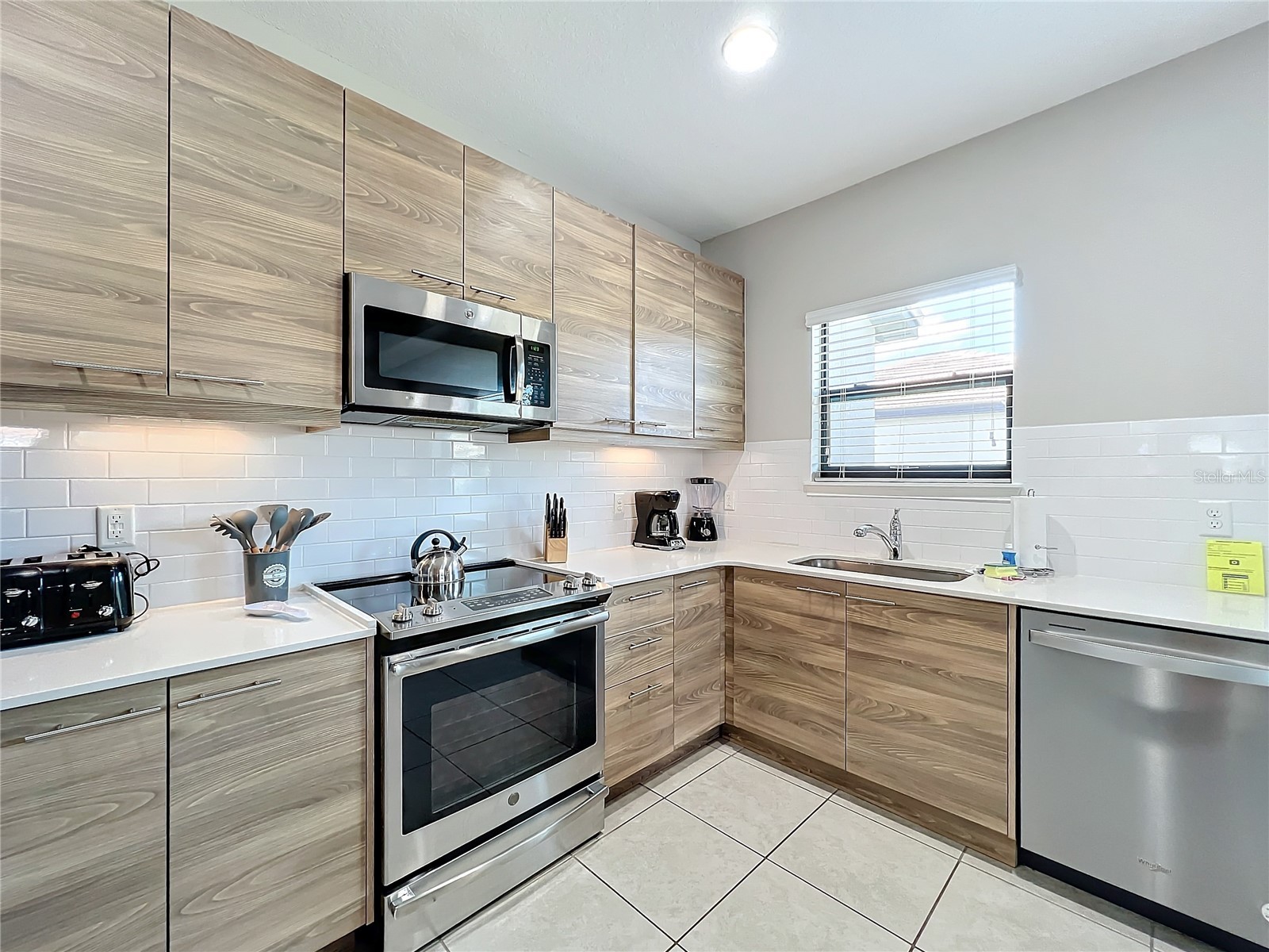 185 Brookes Place Haines City FL 33844 S5142517 image9