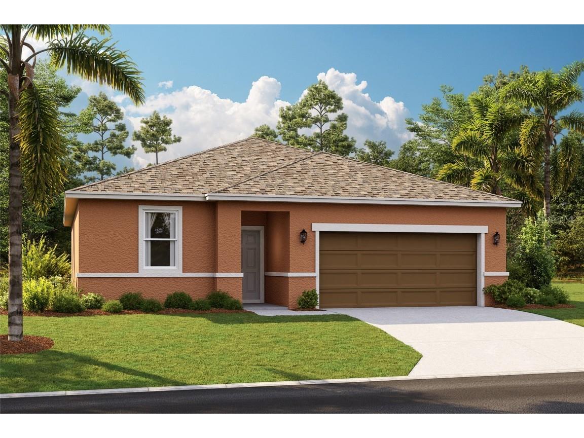 185 Brookshire Avenue Titusville FL 32796 O6113588 image1