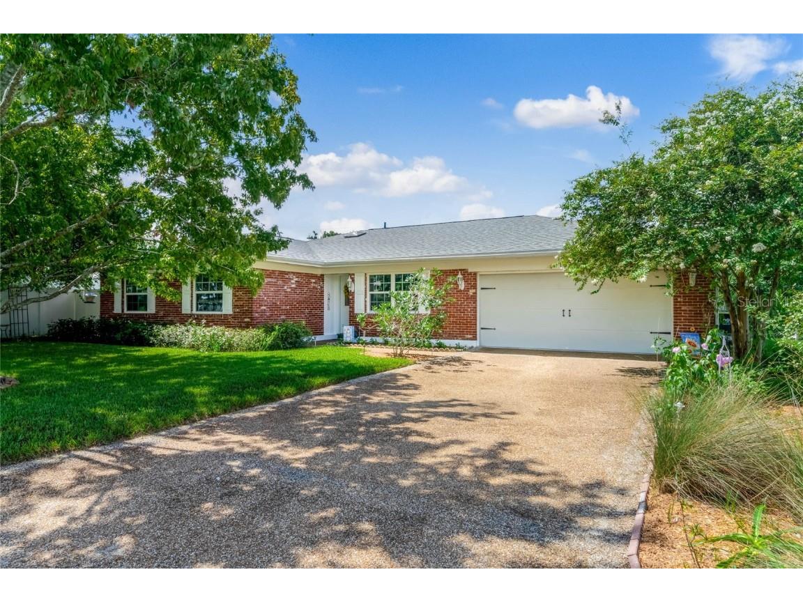 185 Browning Circle Winter Haven FL 33884 P4931609 image1