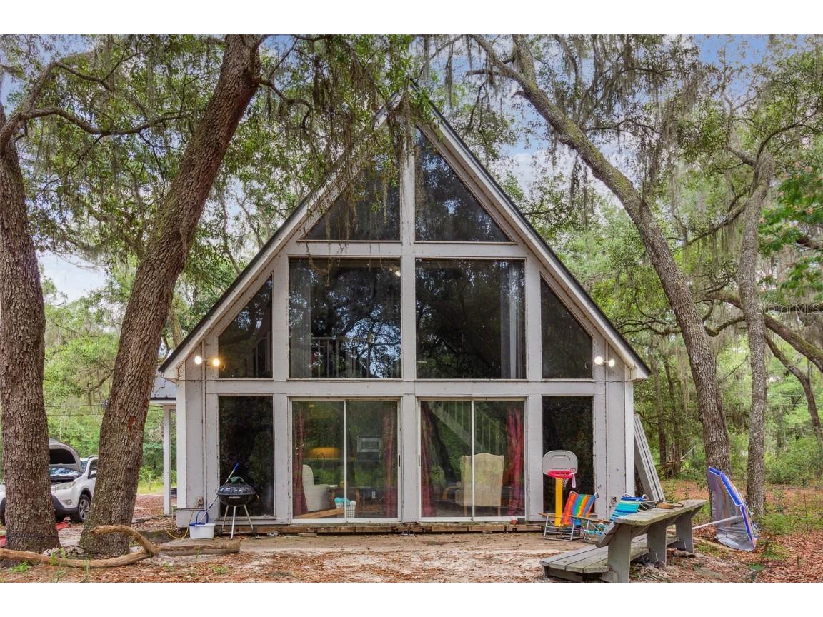 185 Bumpy Road Melrose FL 32666 S5085976 image1