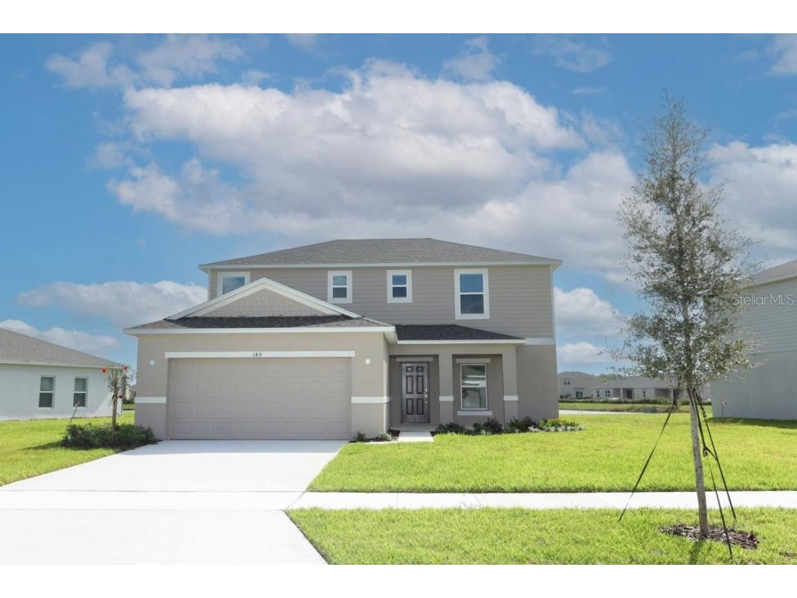 185 Citrine Loop Kissimmee FL 34758 O6136365 image1