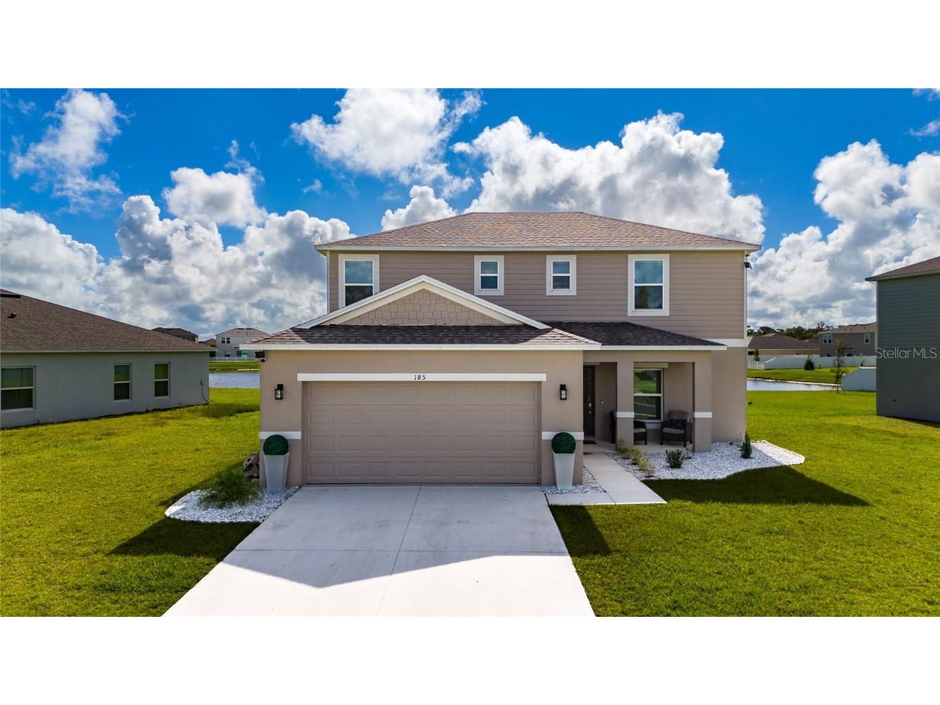 185 Citrine Loop Kissimmee FL 34758 S5113018 image1