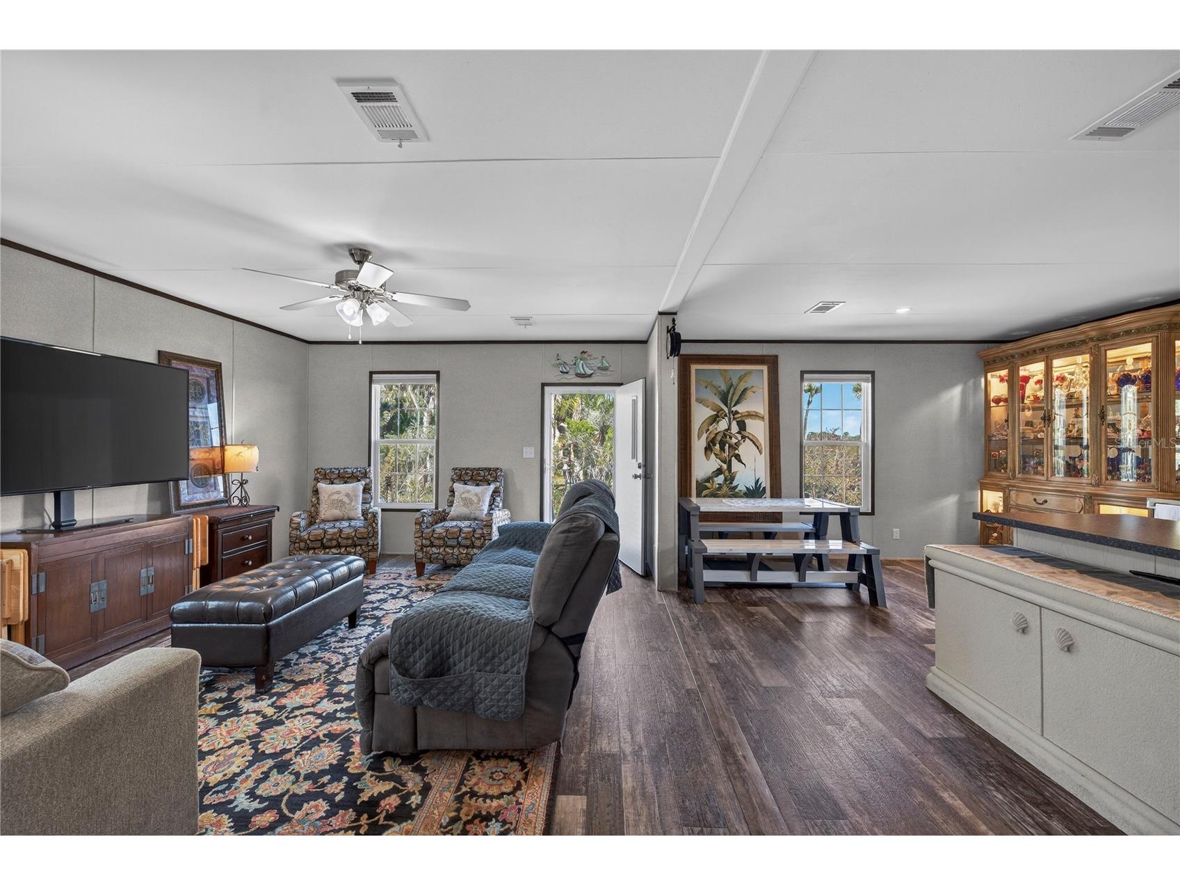 185 Coleman Street Edgewater FL 32141 V4947360 image10