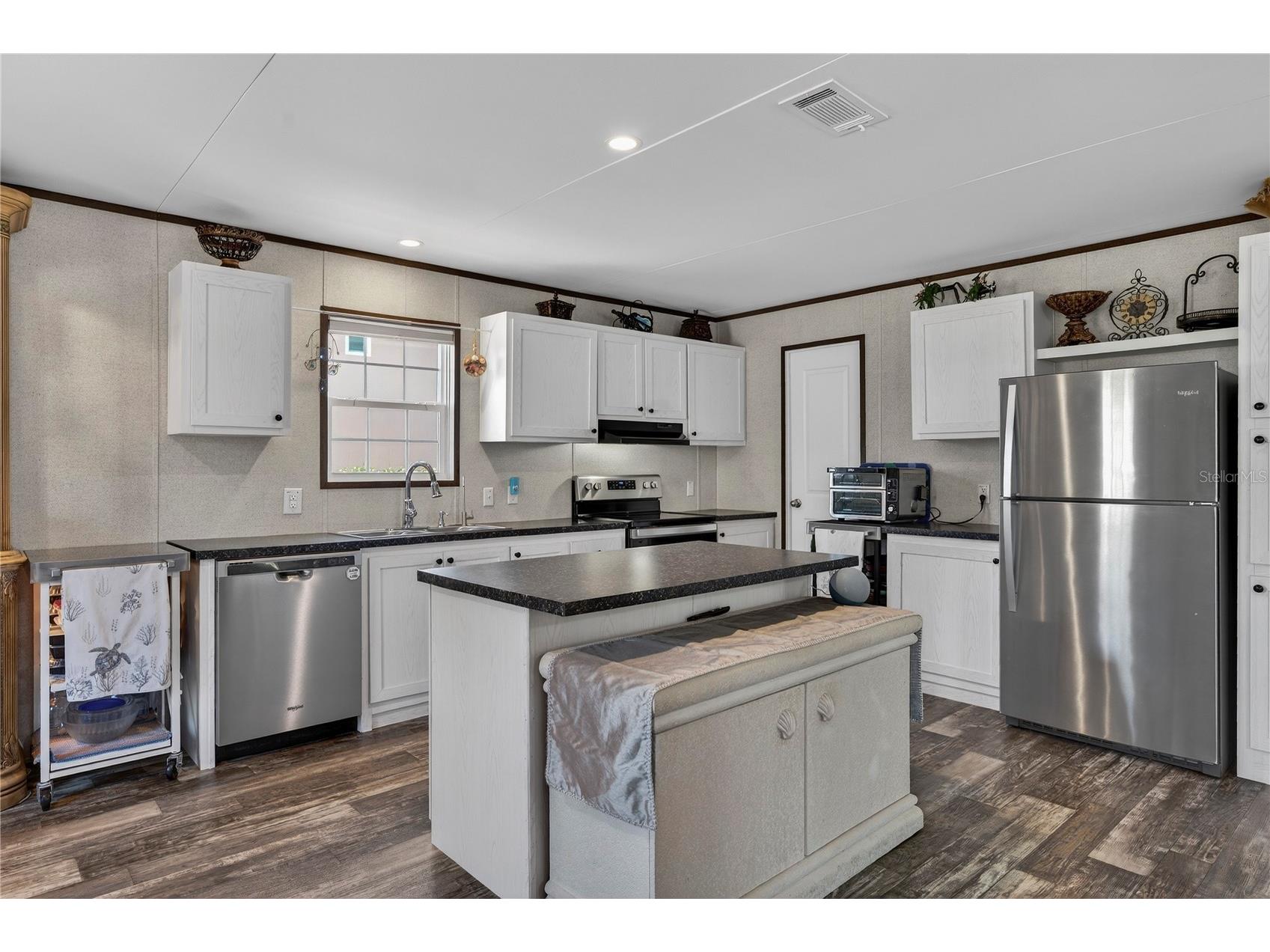 185 Coleman Street Edgewater FL 32141 V4947360 image11