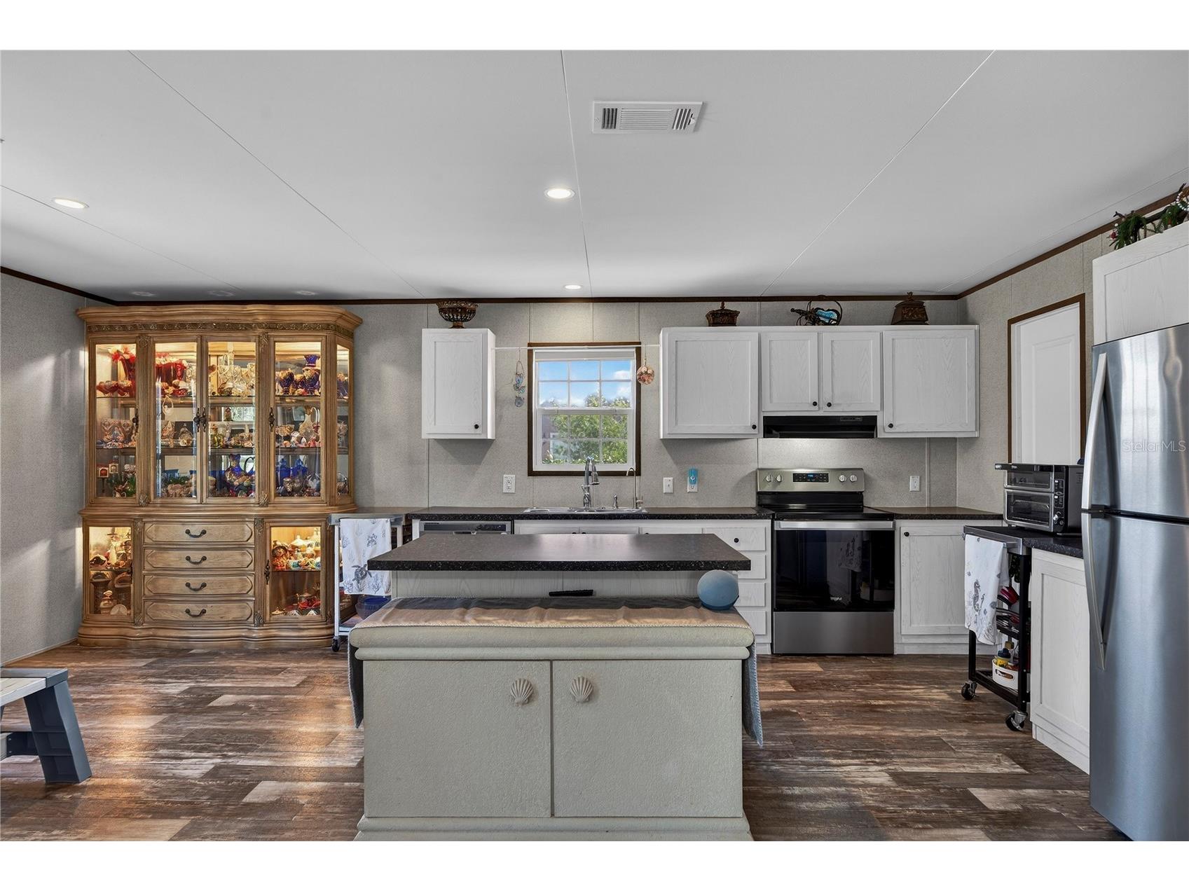 185 Coleman Street Edgewater FL 32141 V4947360 image12