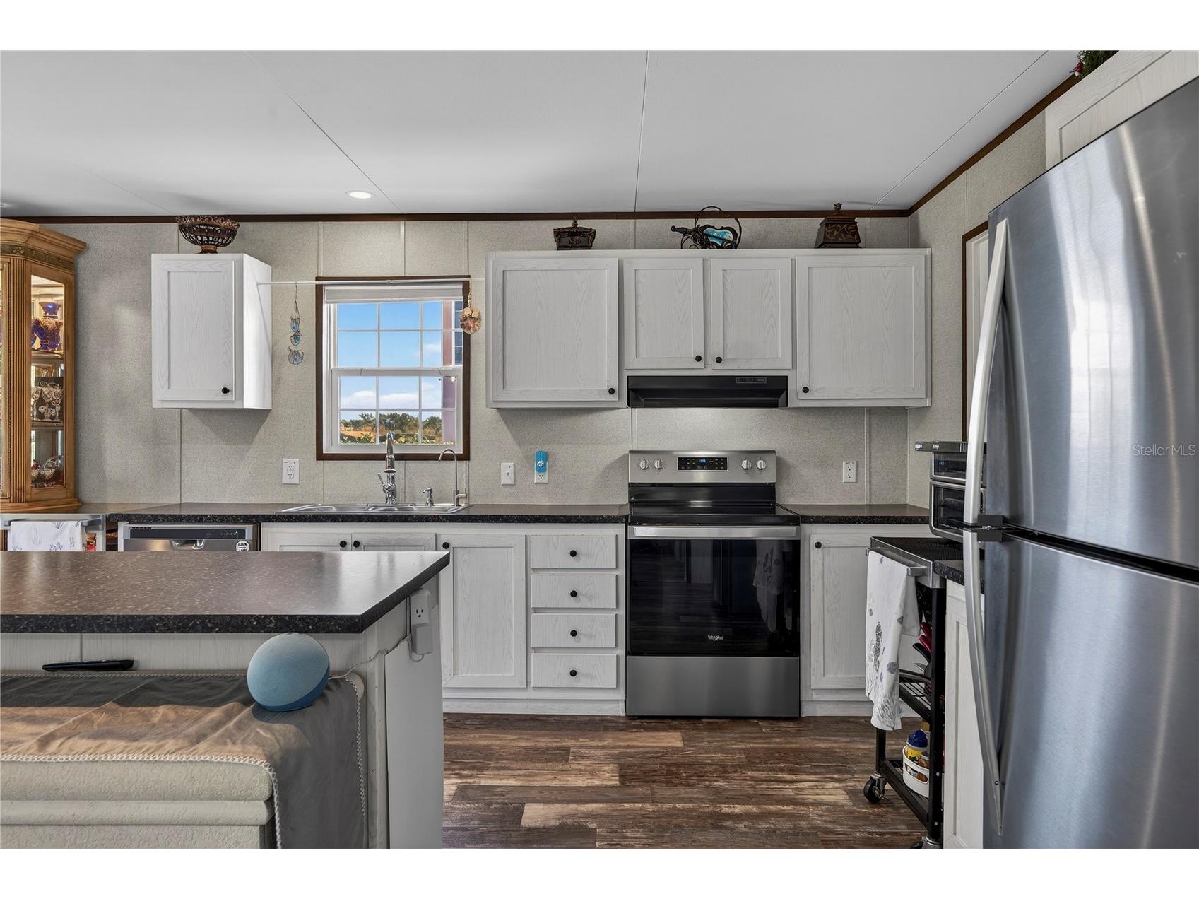 185 Coleman Street Edgewater FL 32141 V4947360 image13