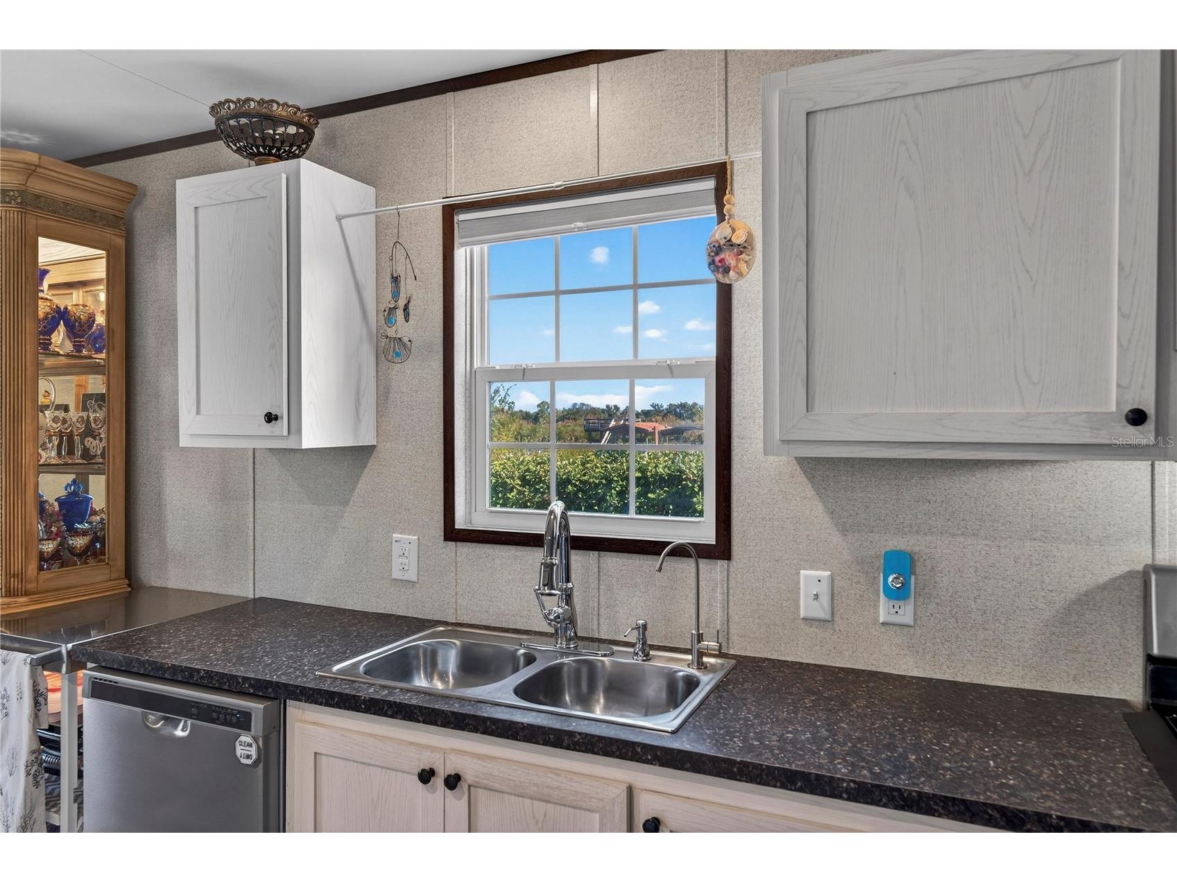 185 Coleman Street Edgewater FL 32141 V4947360 image14