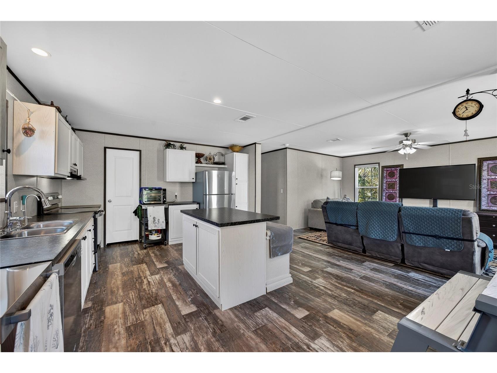 185 Coleman Street Edgewater FL 32141 V4947360 image16