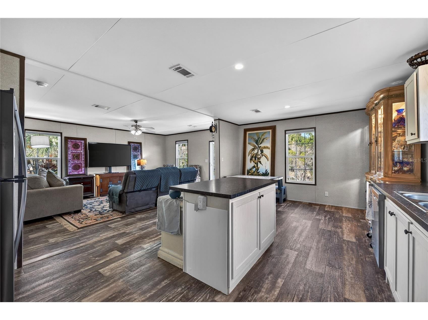 185 Coleman Street Edgewater FL 32141 V4947360 image17