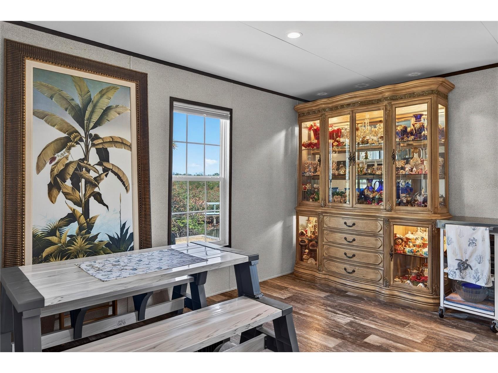 185 Coleman Street Edgewater FL 32141 V4947360 image18