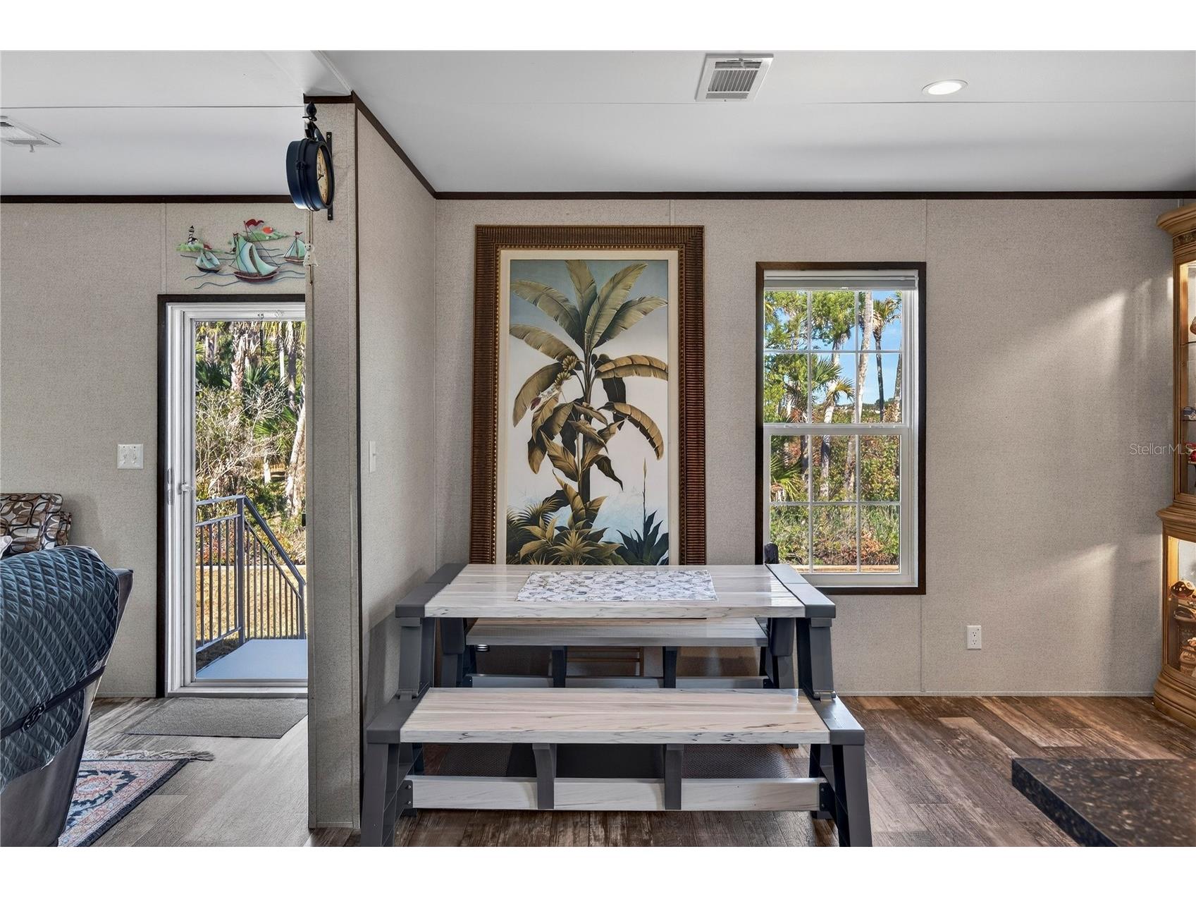 185 Coleman Street Edgewater FL 32141 V4947360 image19