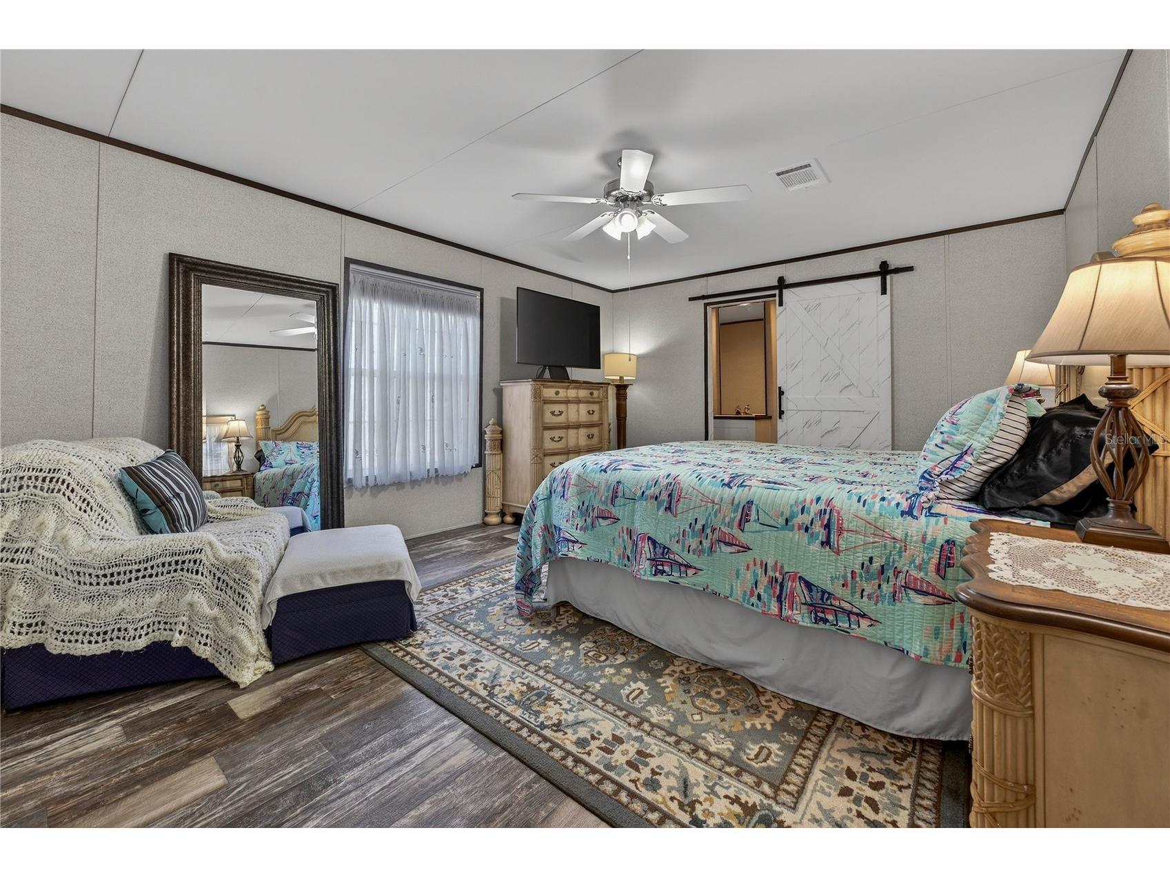 185 Coleman Street Edgewater FL 32141 V4947360 image20