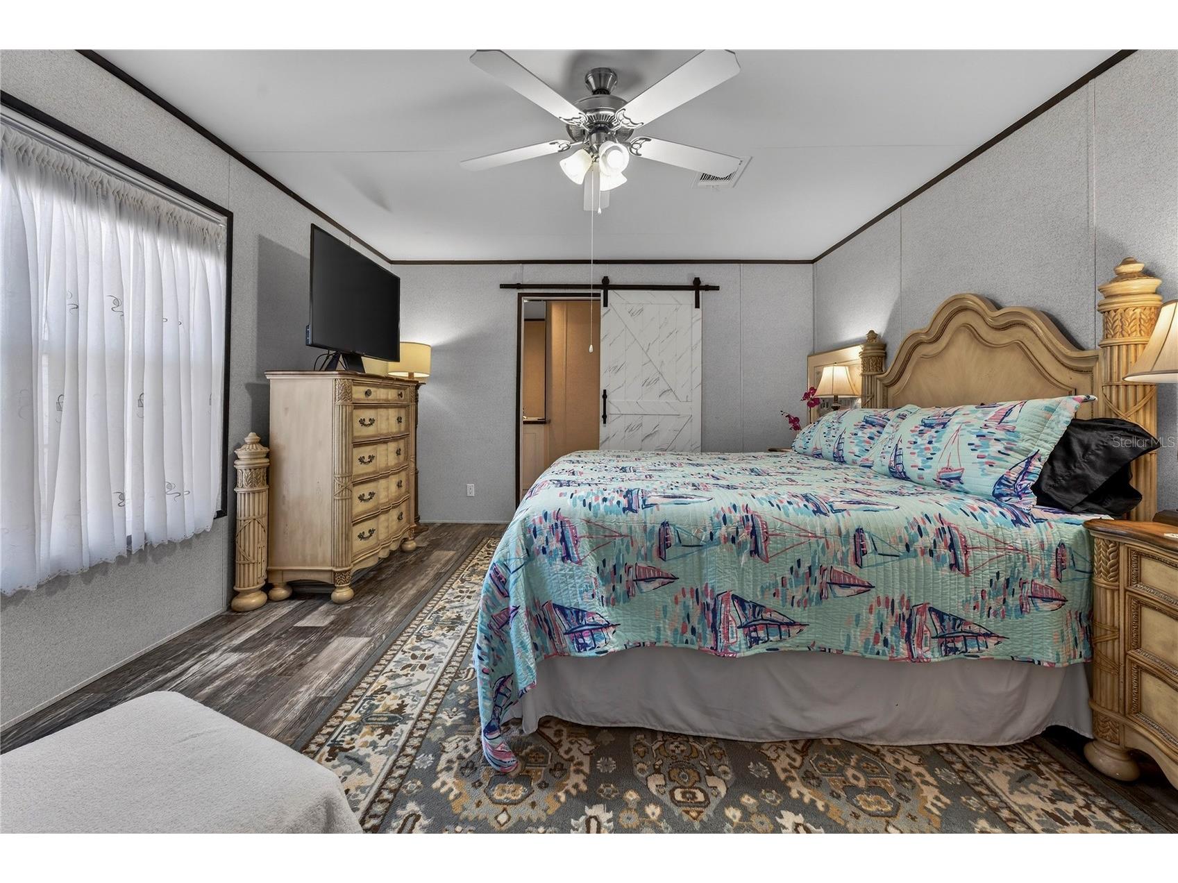 185 Coleman Street Edgewater FL 32141 V4947360 image21