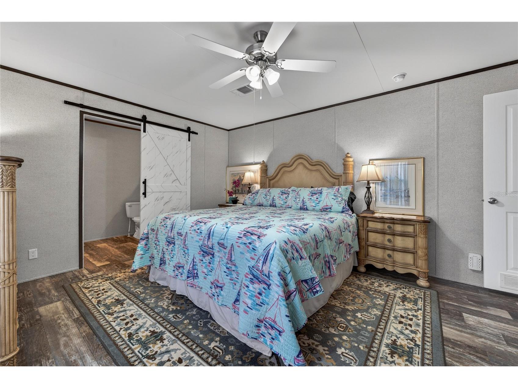 185 Coleman Street Edgewater FL 32141 V4947360 image22