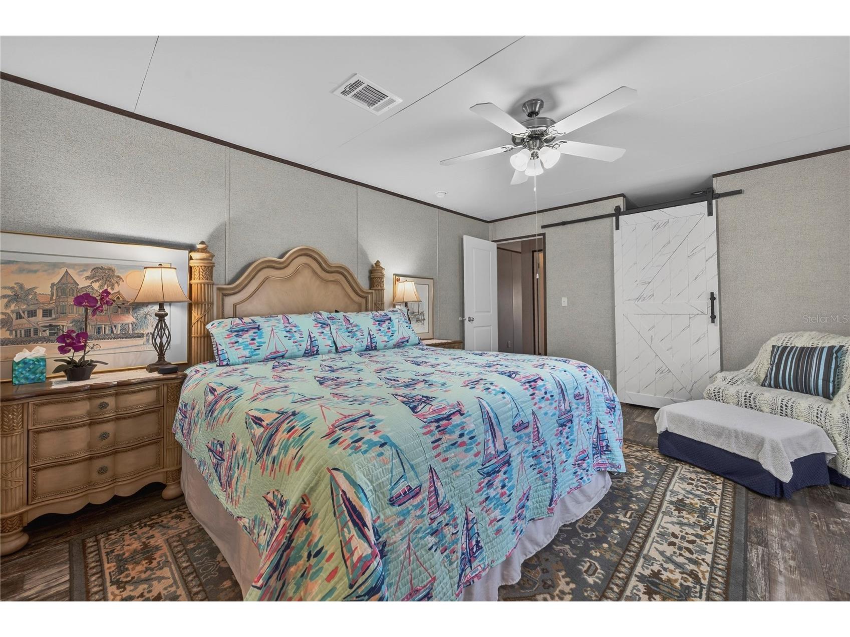 185 Coleman Street Edgewater FL 32141 V4947360 image23