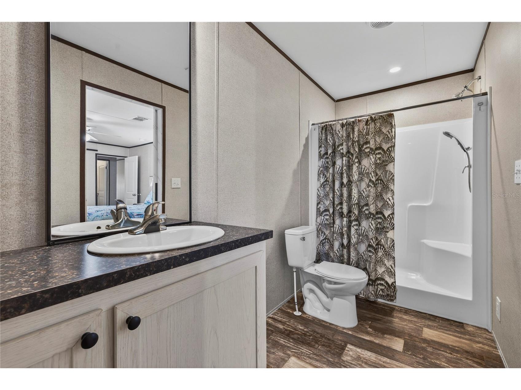 185 Coleman Street Edgewater FL 32141 V4947360 image24