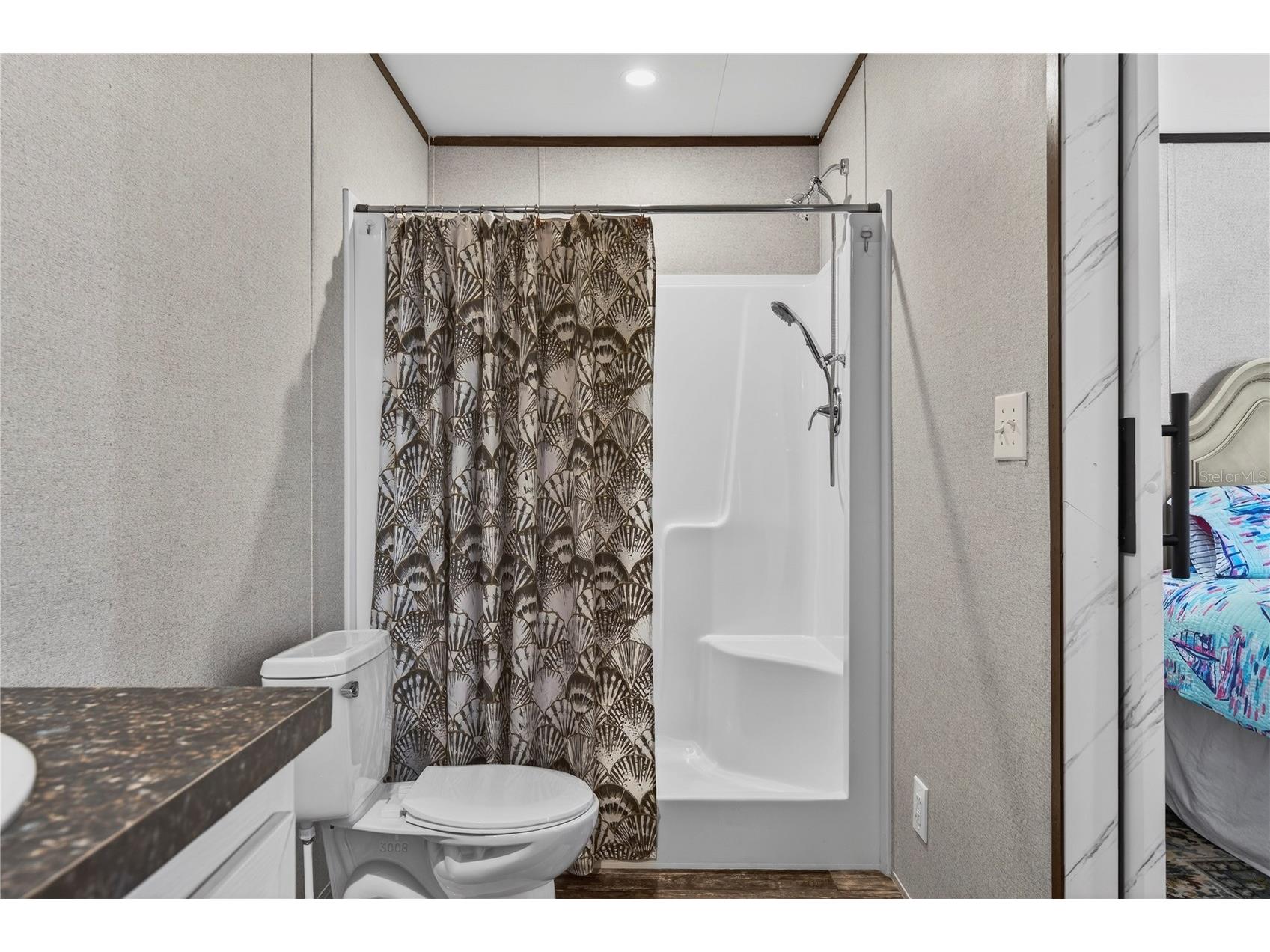 185 Coleman Street Edgewater FL 32141 V4947360 image25