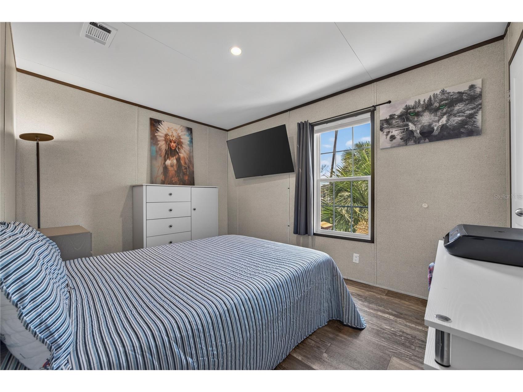 185 Coleman Street Edgewater FL 32141 V4947360 image27
