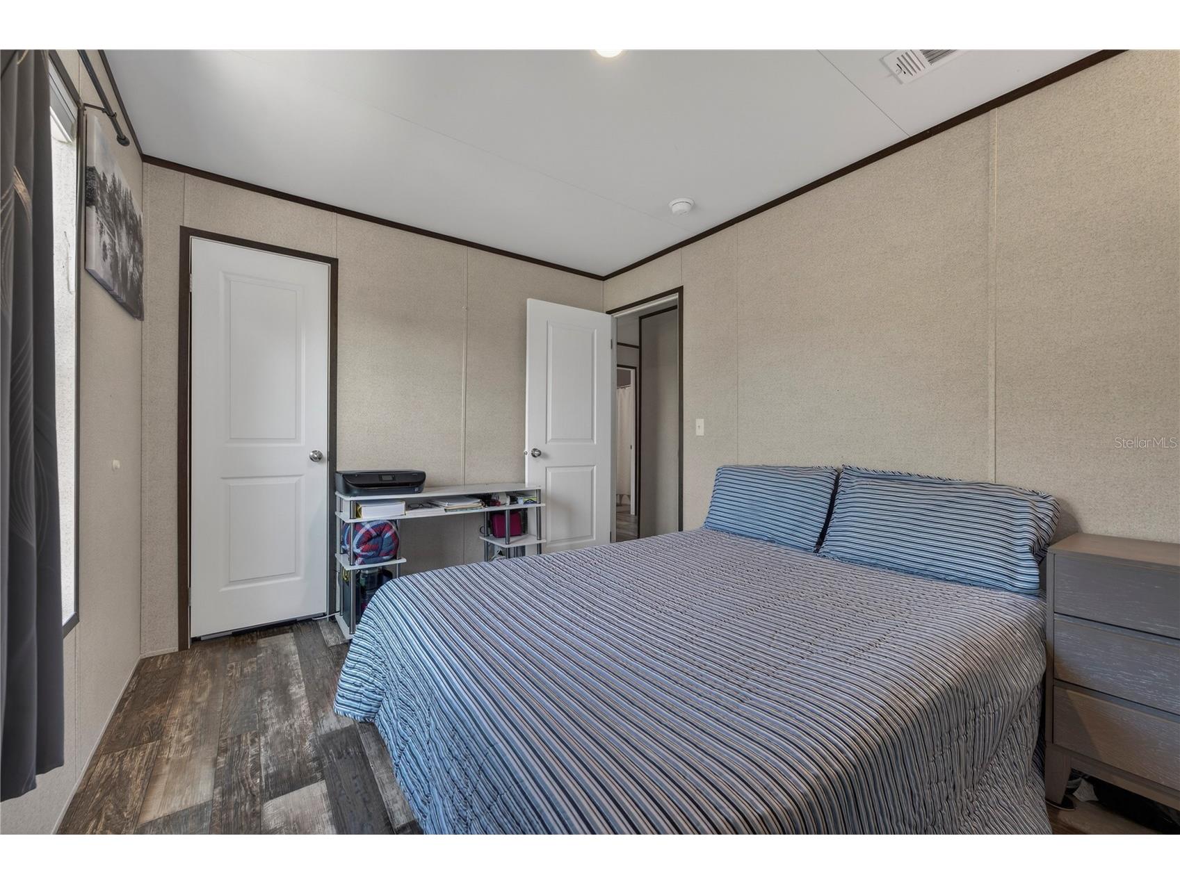 185 Coleman Street Edgewater FL 32141 V4947360 image29