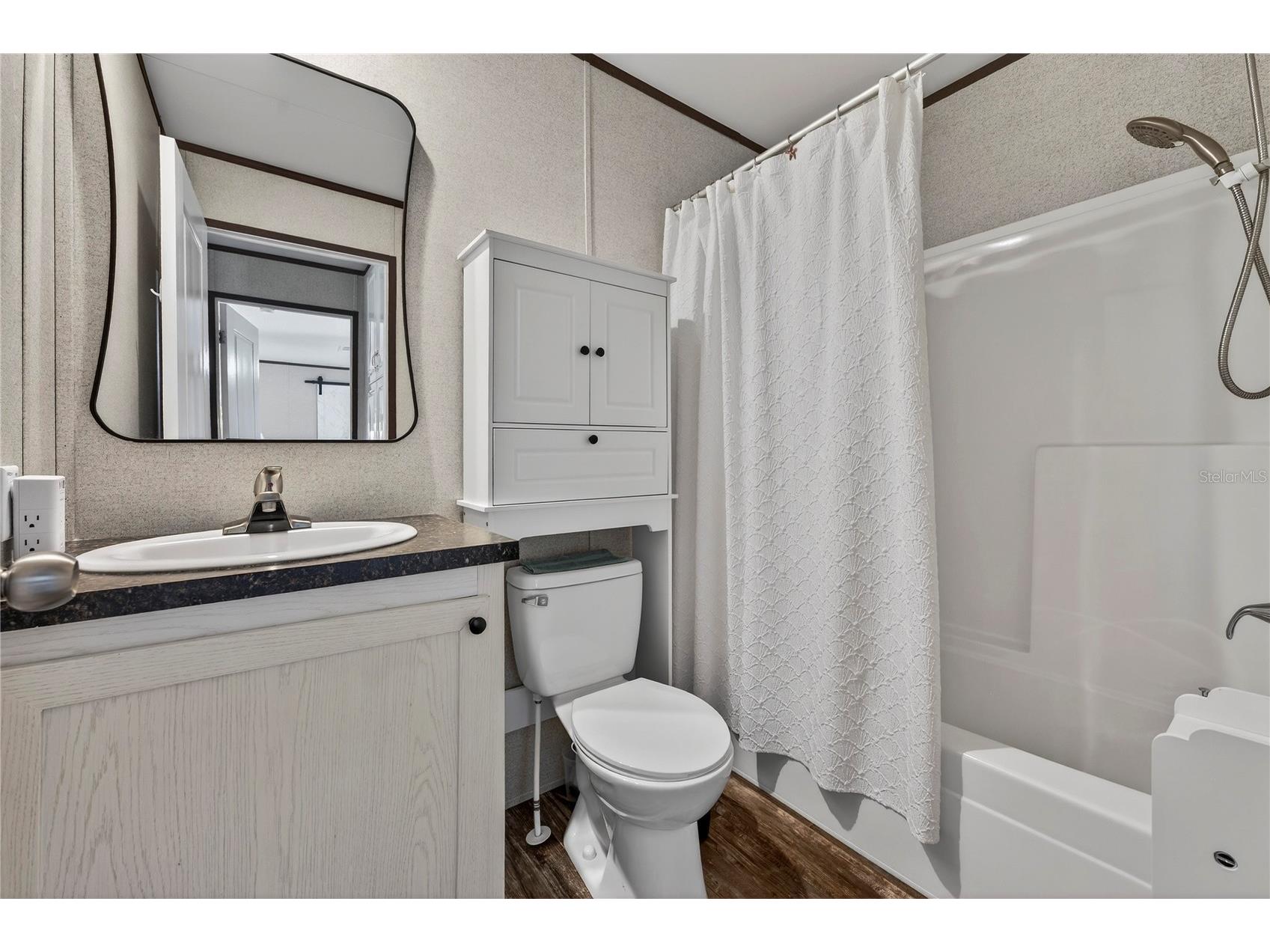 185 Coleman Street Edgewater FL 32141 V4947360 image30