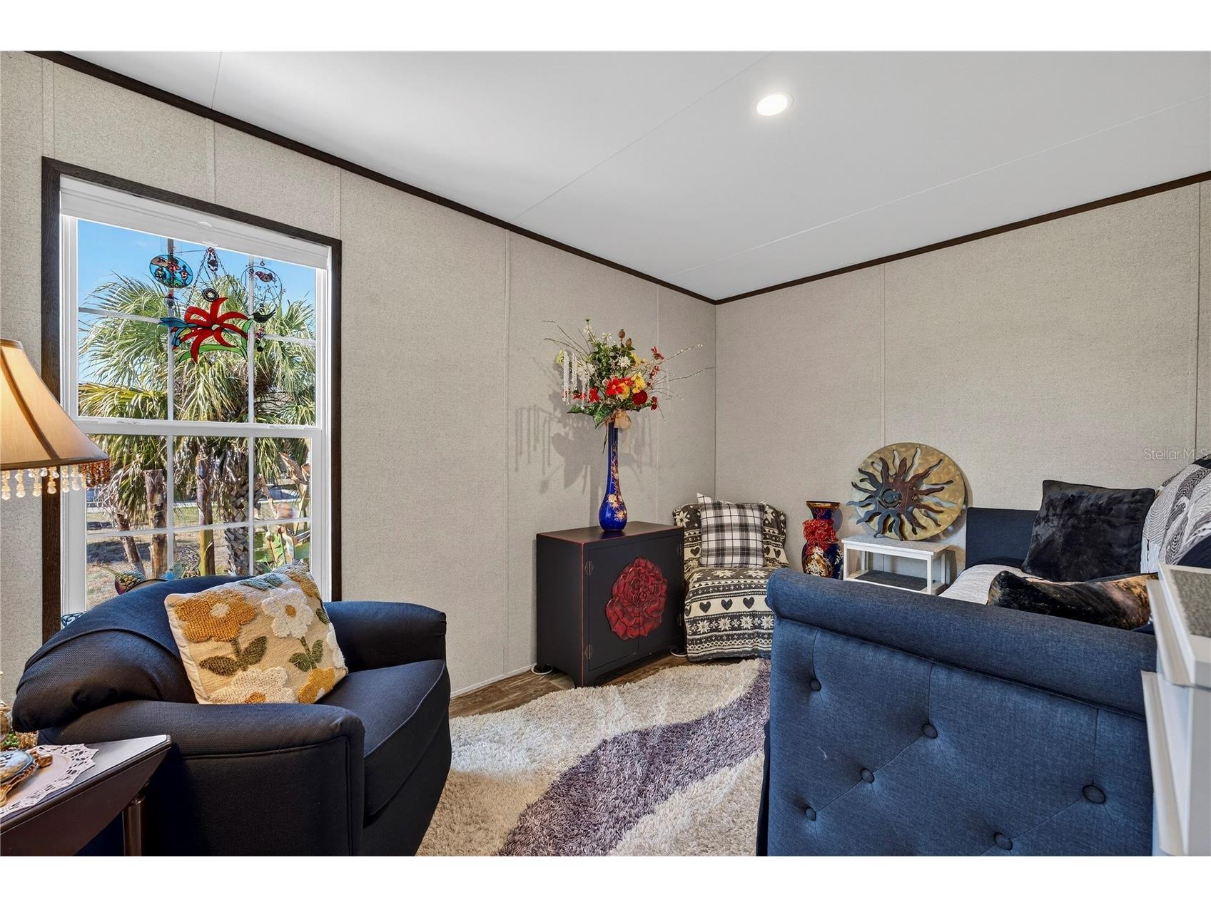 185 Coleman Street Edgewater FL 32141 V4947360 image32