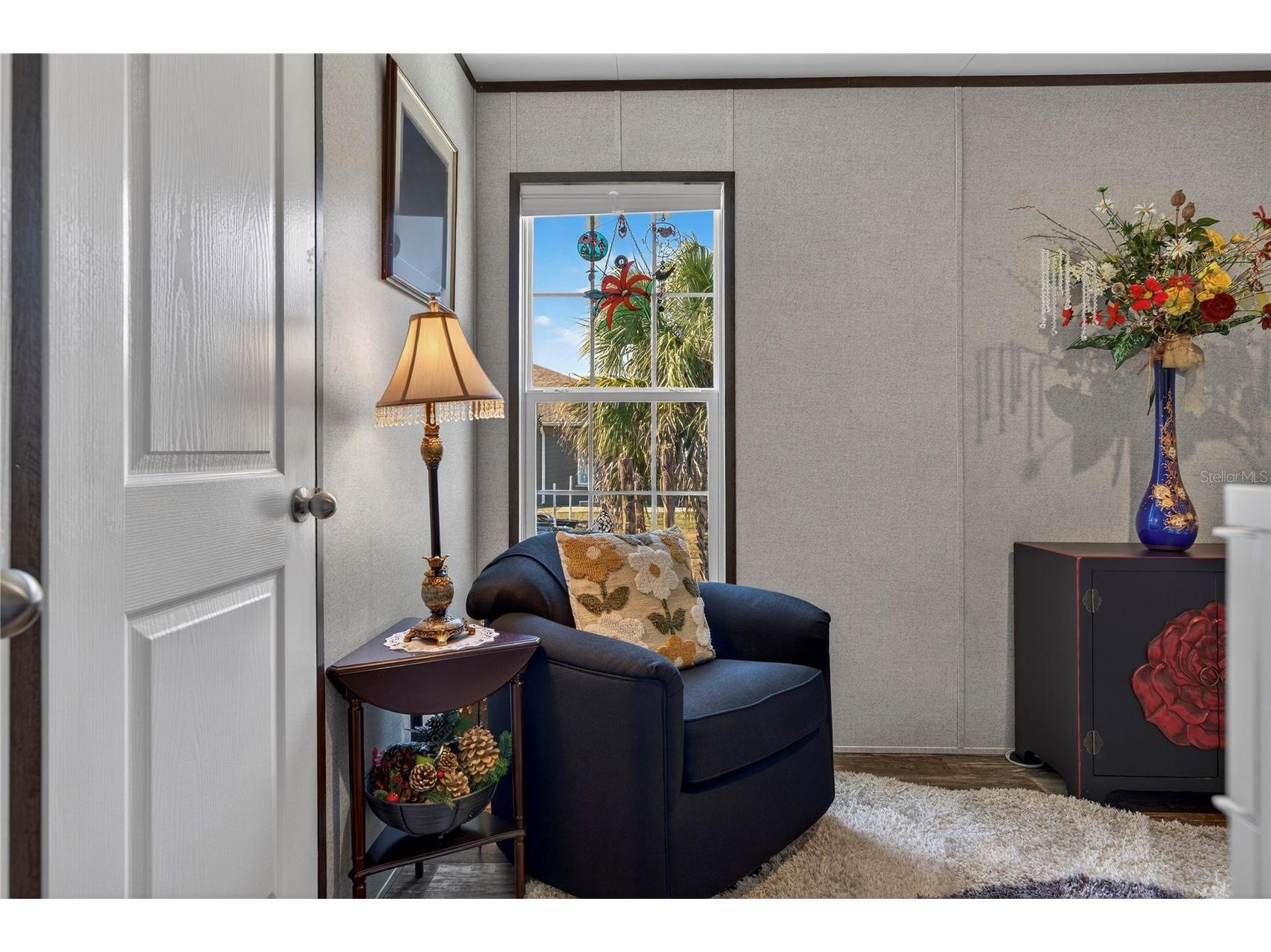 185 Coleman Street Edgewater FL 32141 V4947360 image33