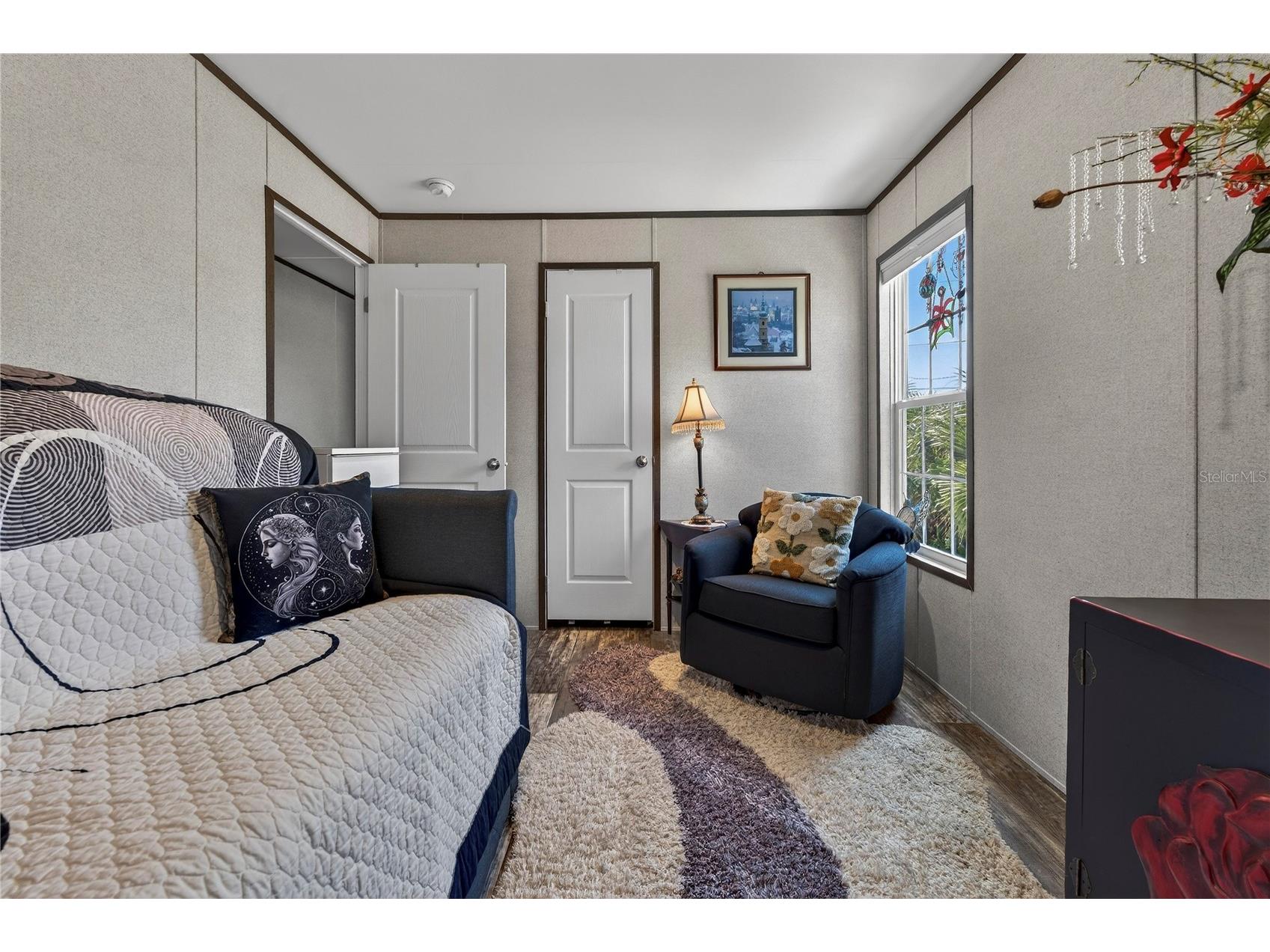 185 Coleman Street Edgewater FL 32141 V4947360 image34