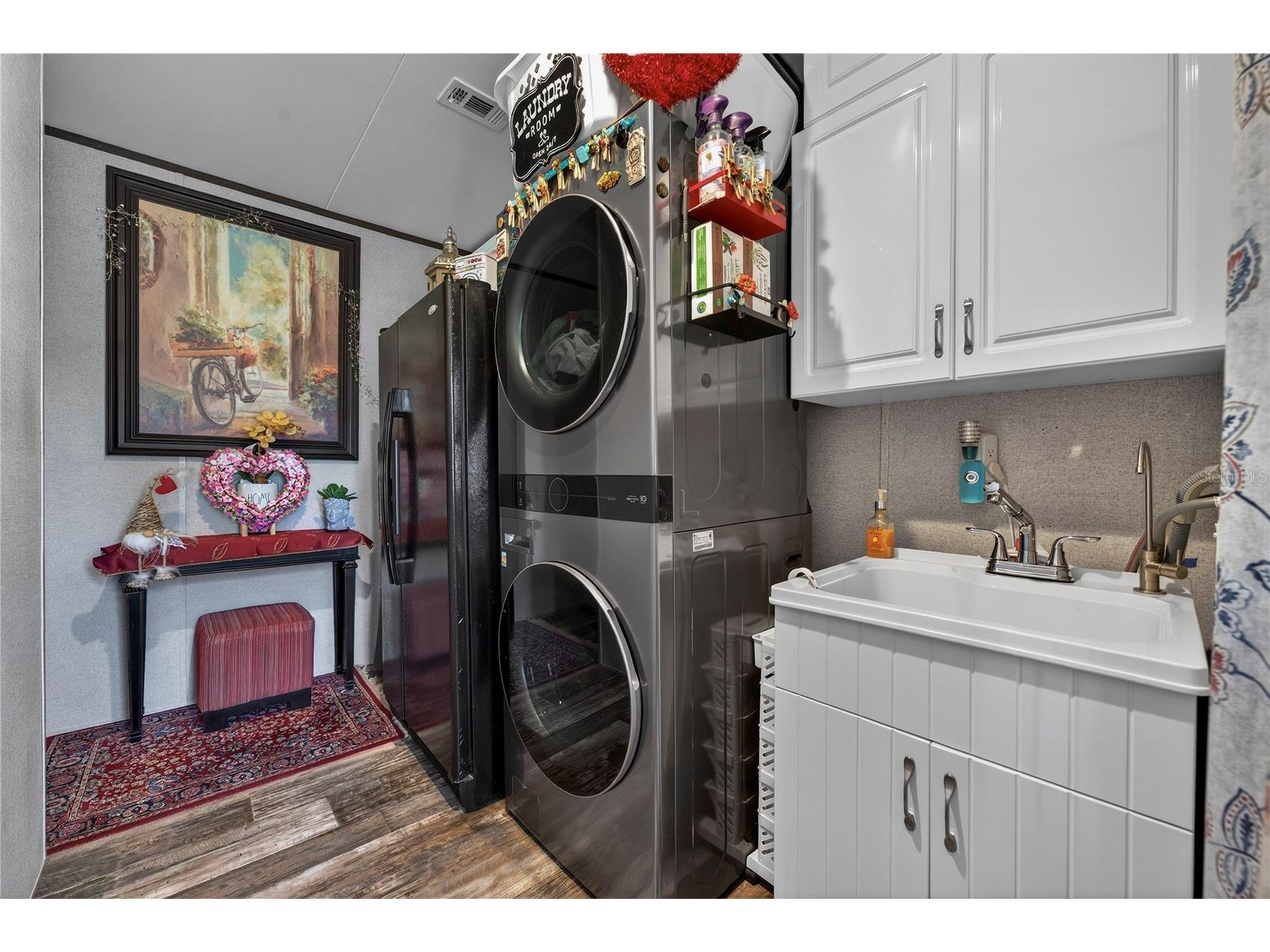 185 Coleman Street Edgewater FL 32141 V4947360 image35