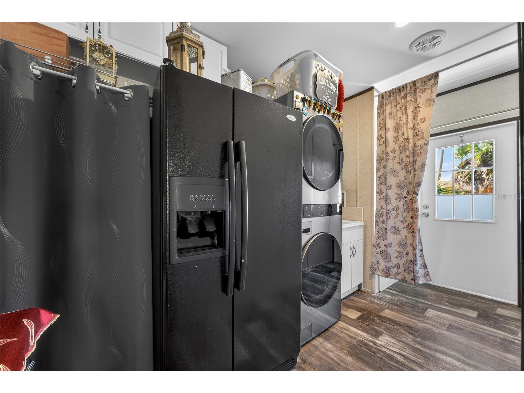 185 Coleman Street Edgewater FL 32141 V4947360 image36