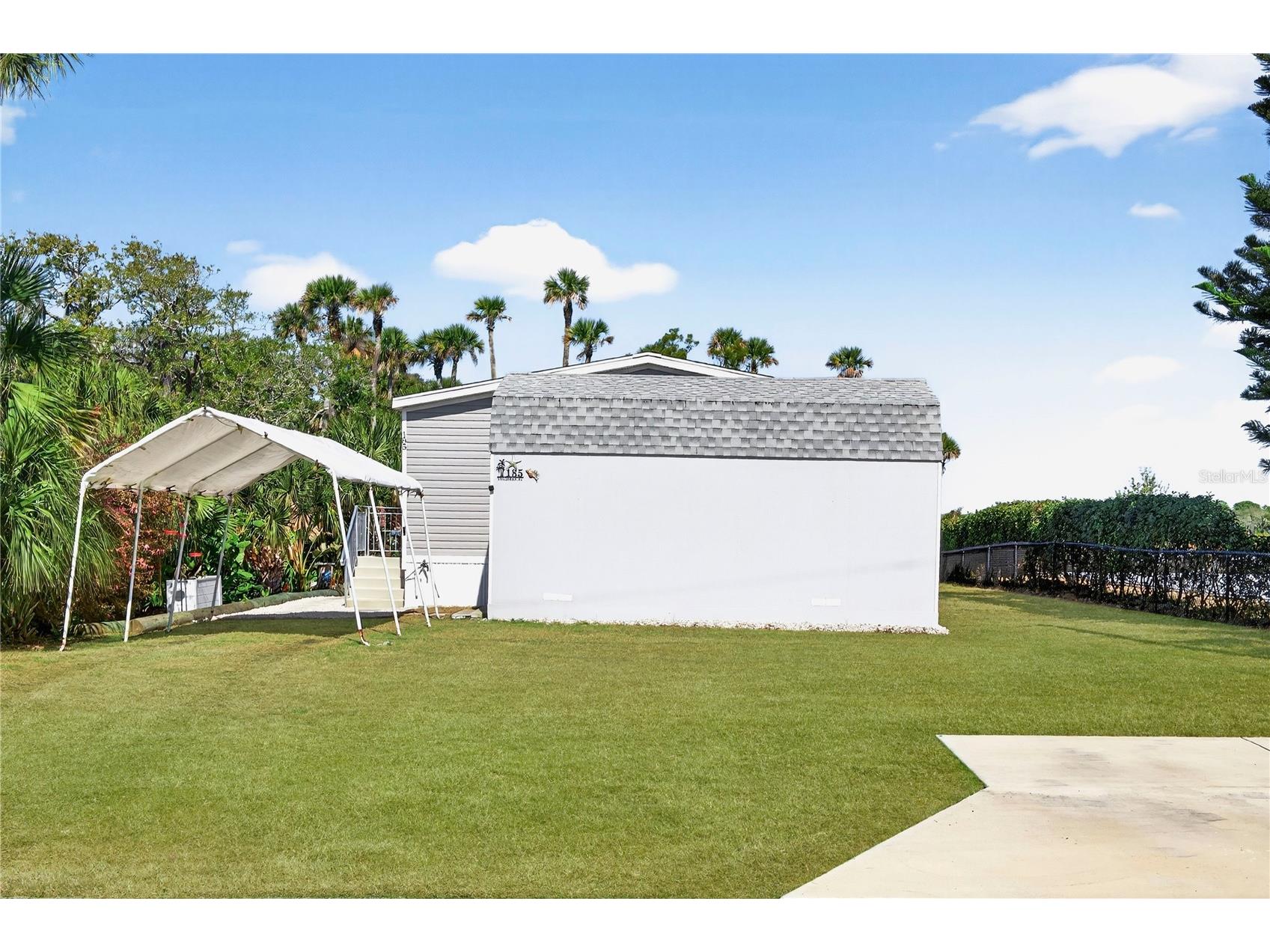 185 Coleman Street Edgewater FL 32141 V4947360 image37