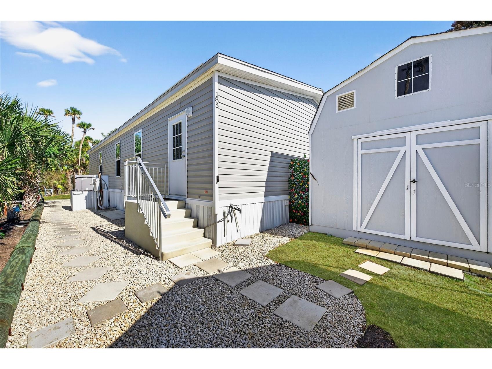 185 Coleman Street Edgewater FL 32141 V4947360 image38