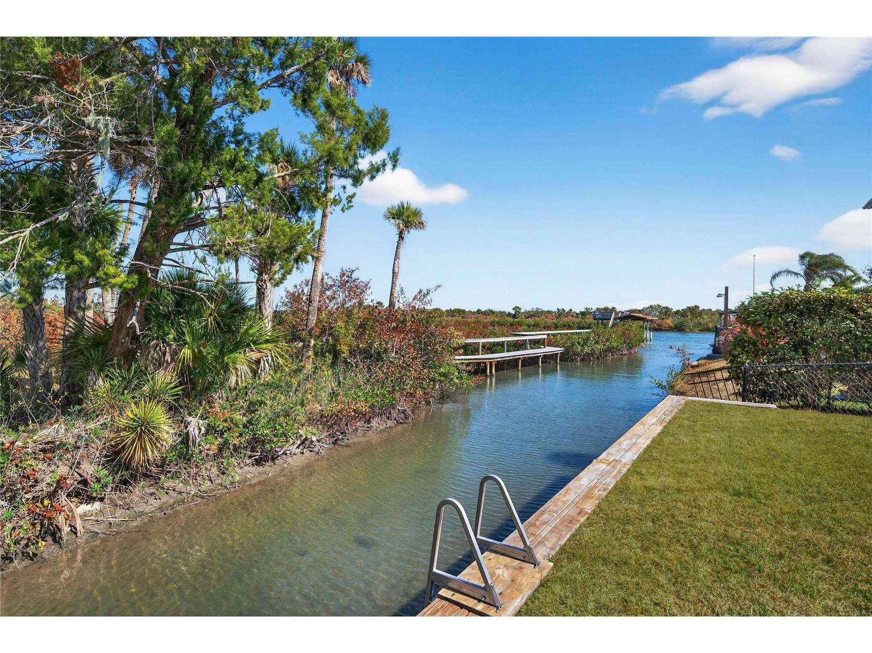 185 Coleman Street Edgewater FL 32141 V4947360 image4