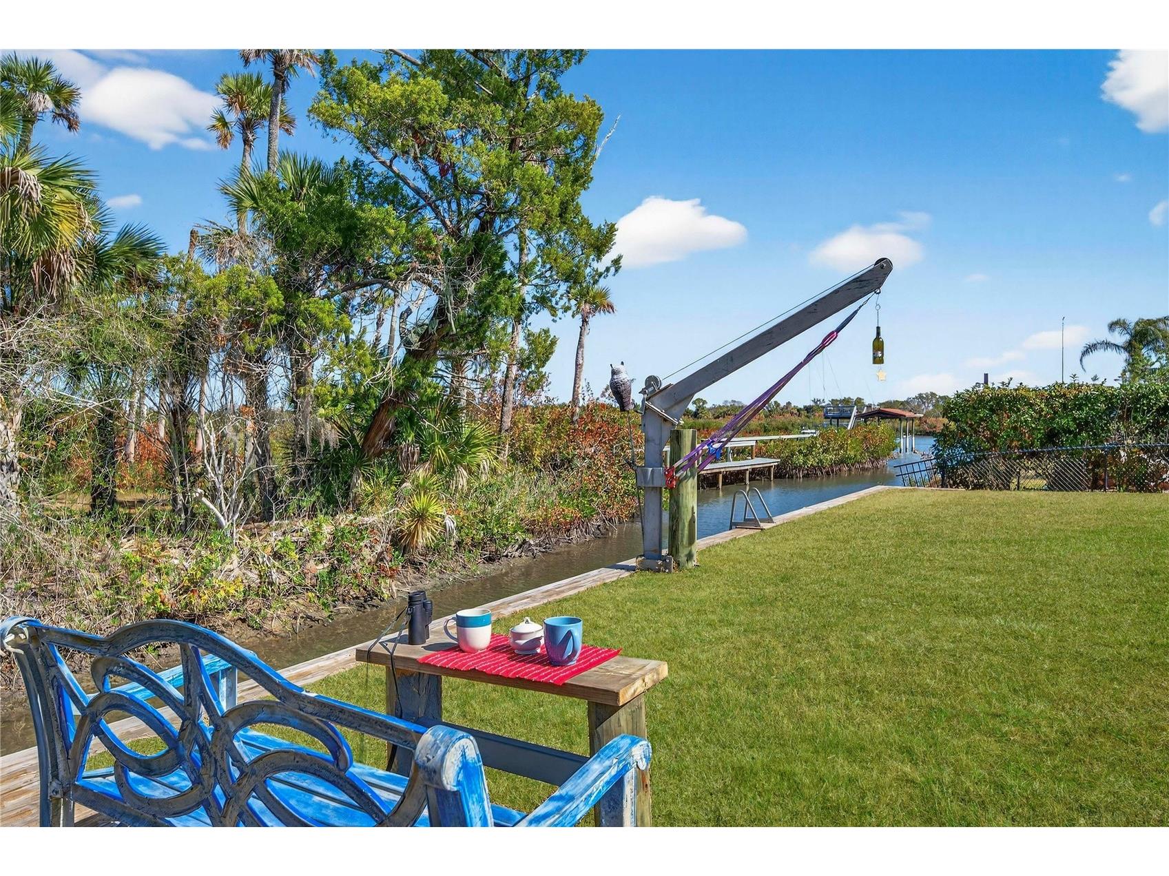 185 Coleman Street Edgewater FL 32141 V4947360 image42