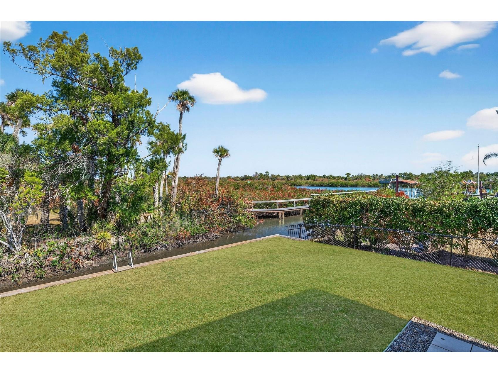 185 Coleman Street Edgewater FL 32141 V4947360 image43