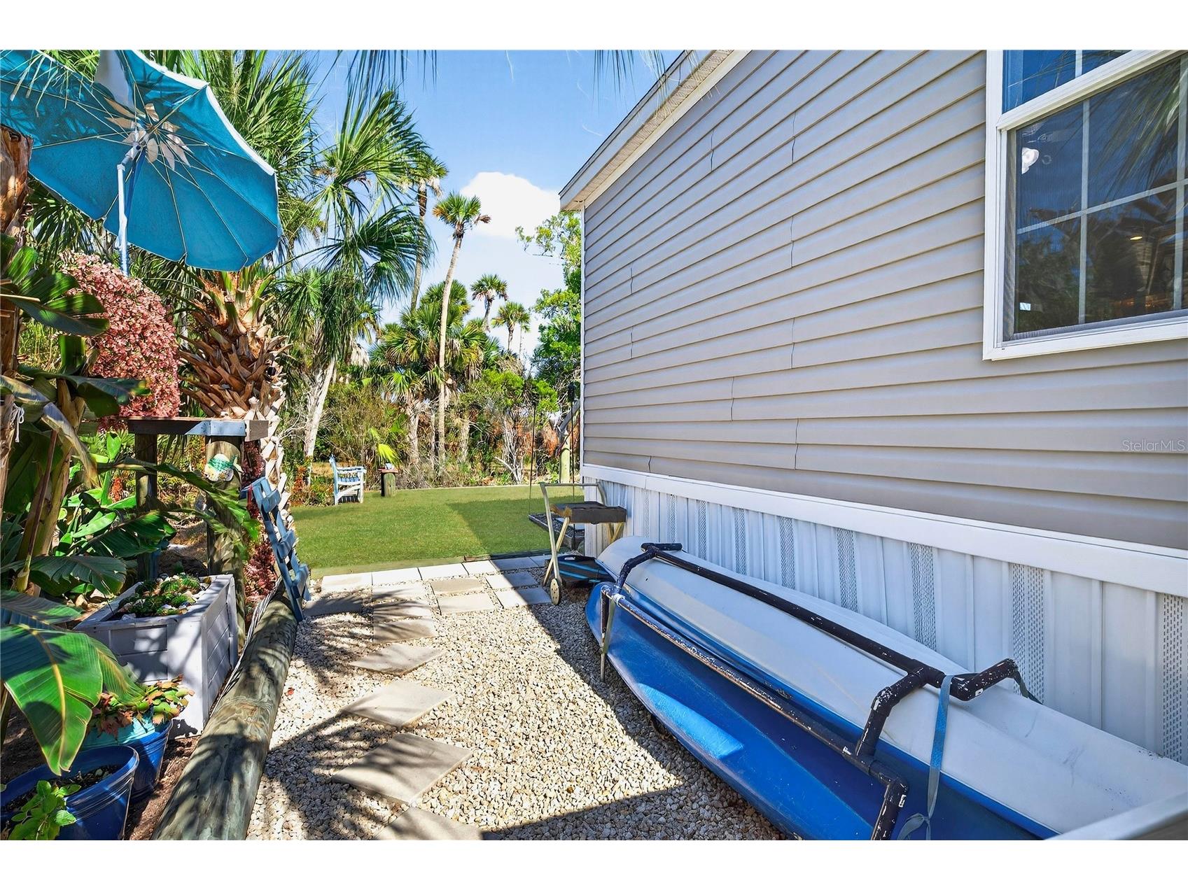 185 Coleman Street Edgewater FL 32141 V4947360 image44