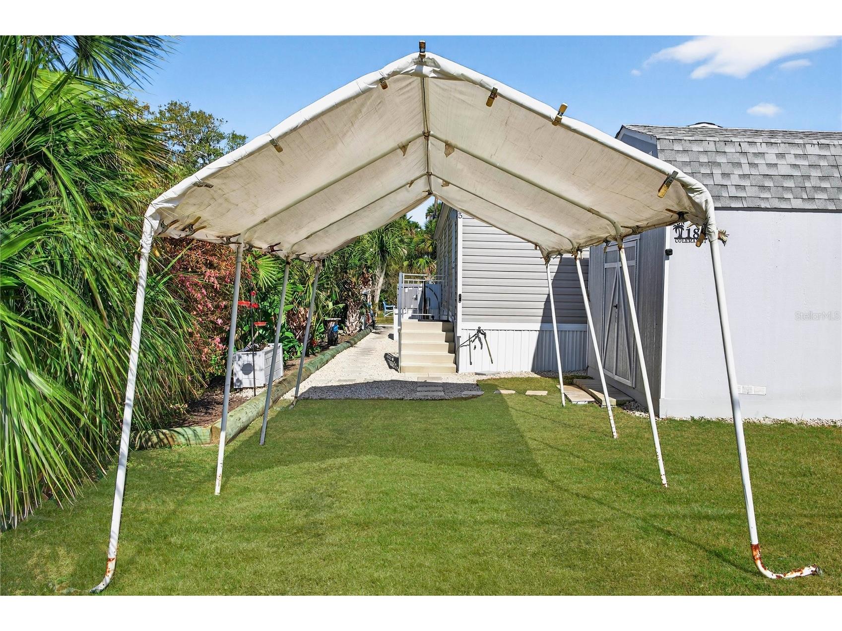 185 Coleman Street Edgewater FL 32141 V4947360 image45