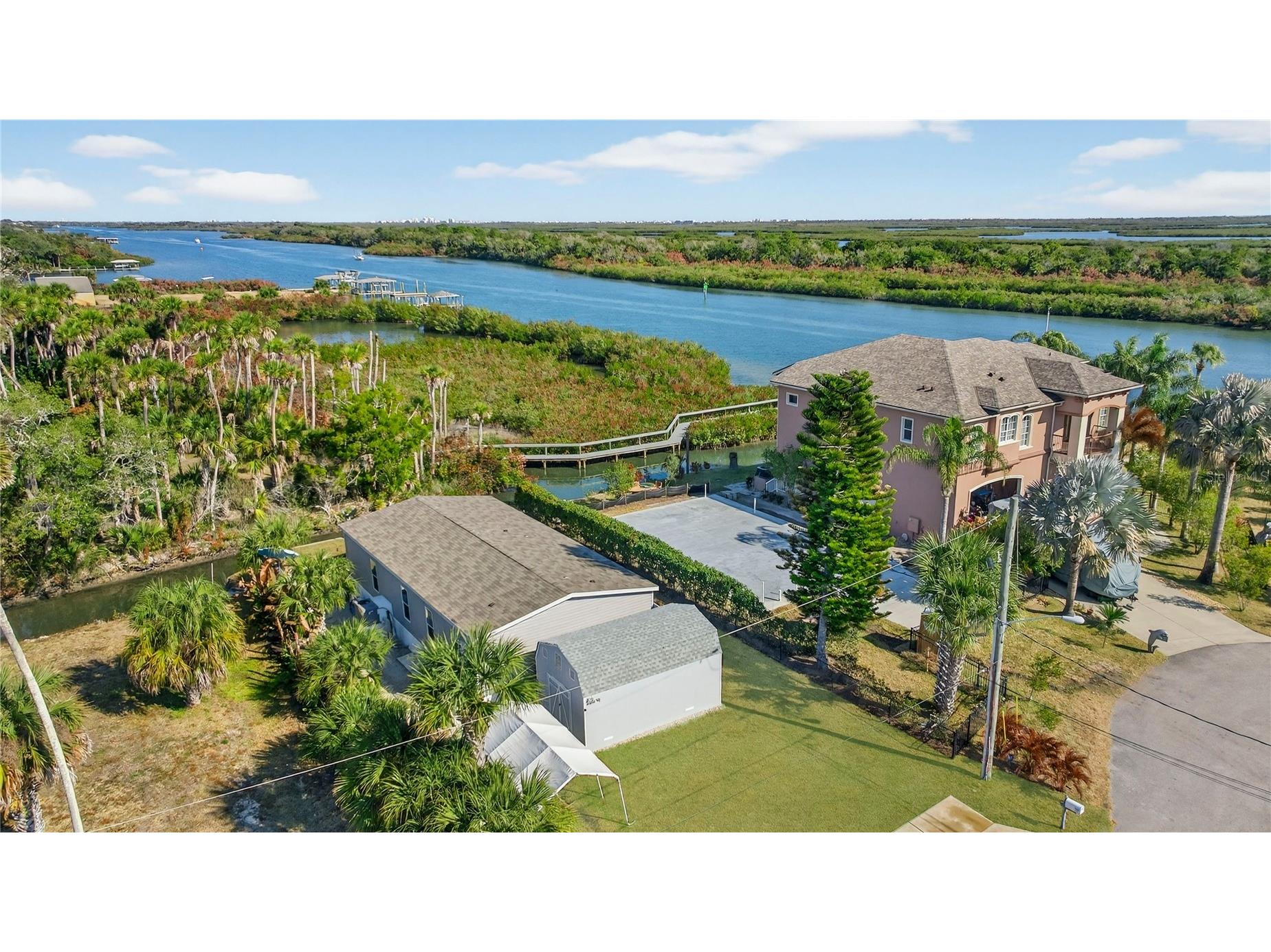 185 Coleman Street Edgewater FL 32141 V4947360 image47