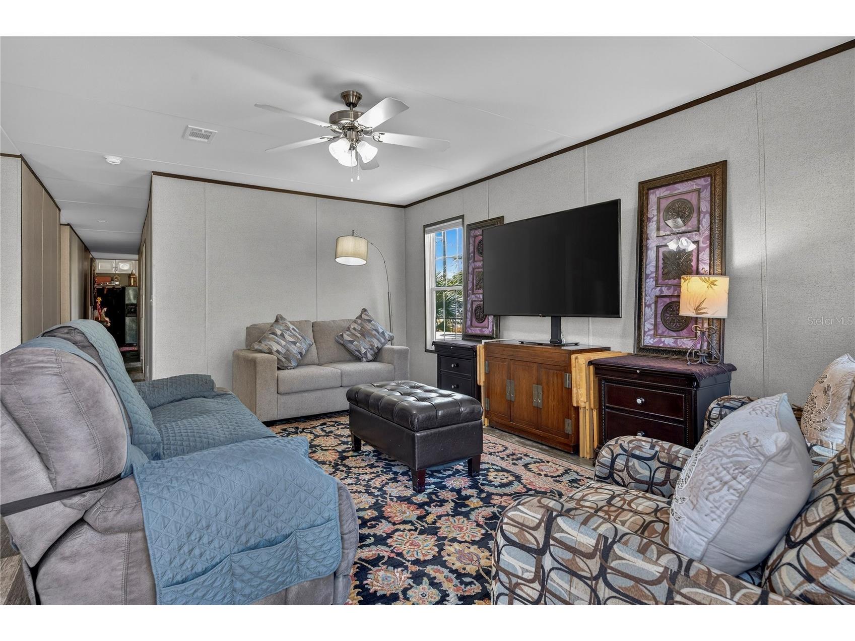 185 Coleman Street Edgewater FL 32141 V4947360 image5