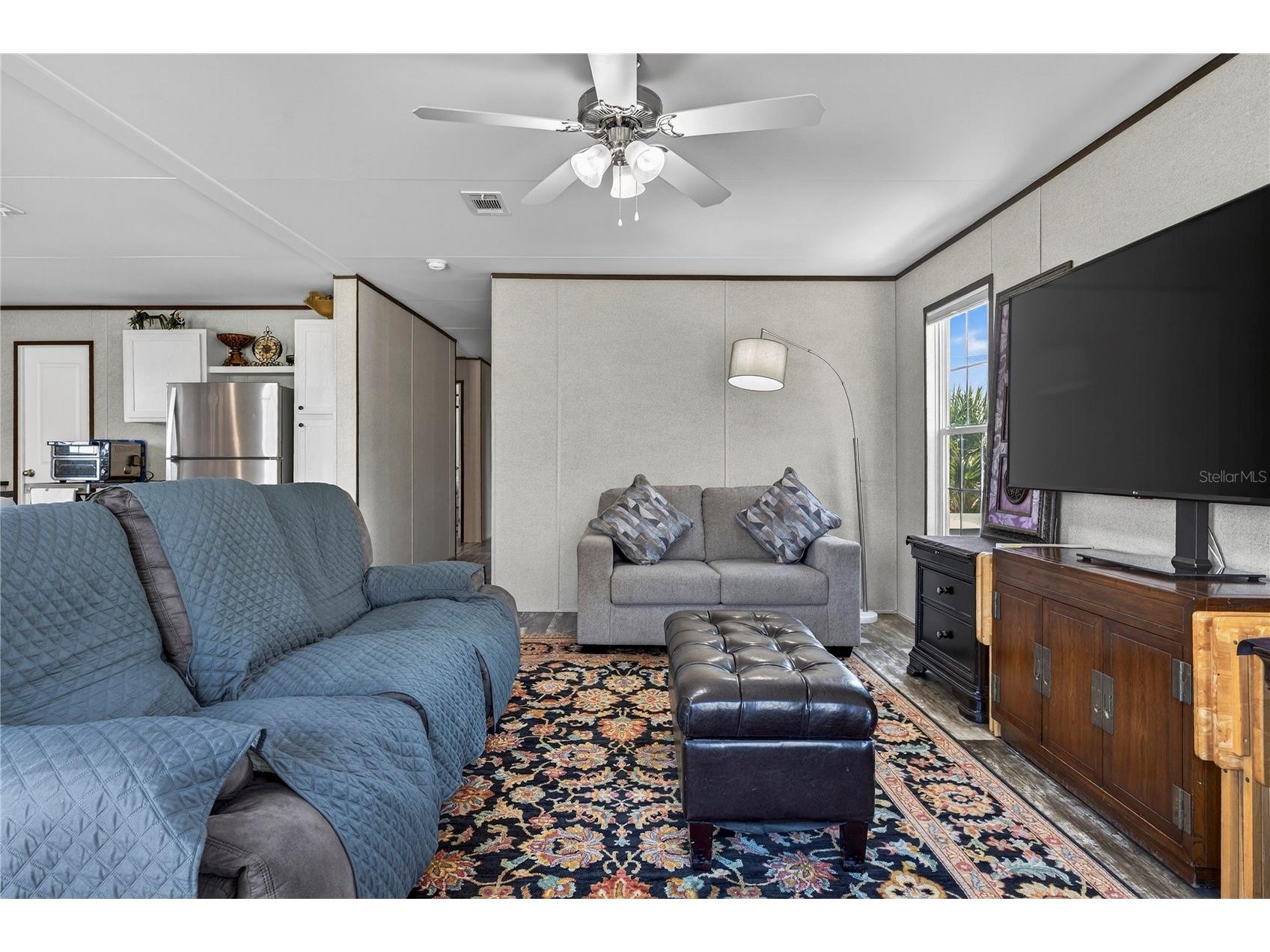 185 Coleman Street Edgewater FL 32141 V4947360 image6