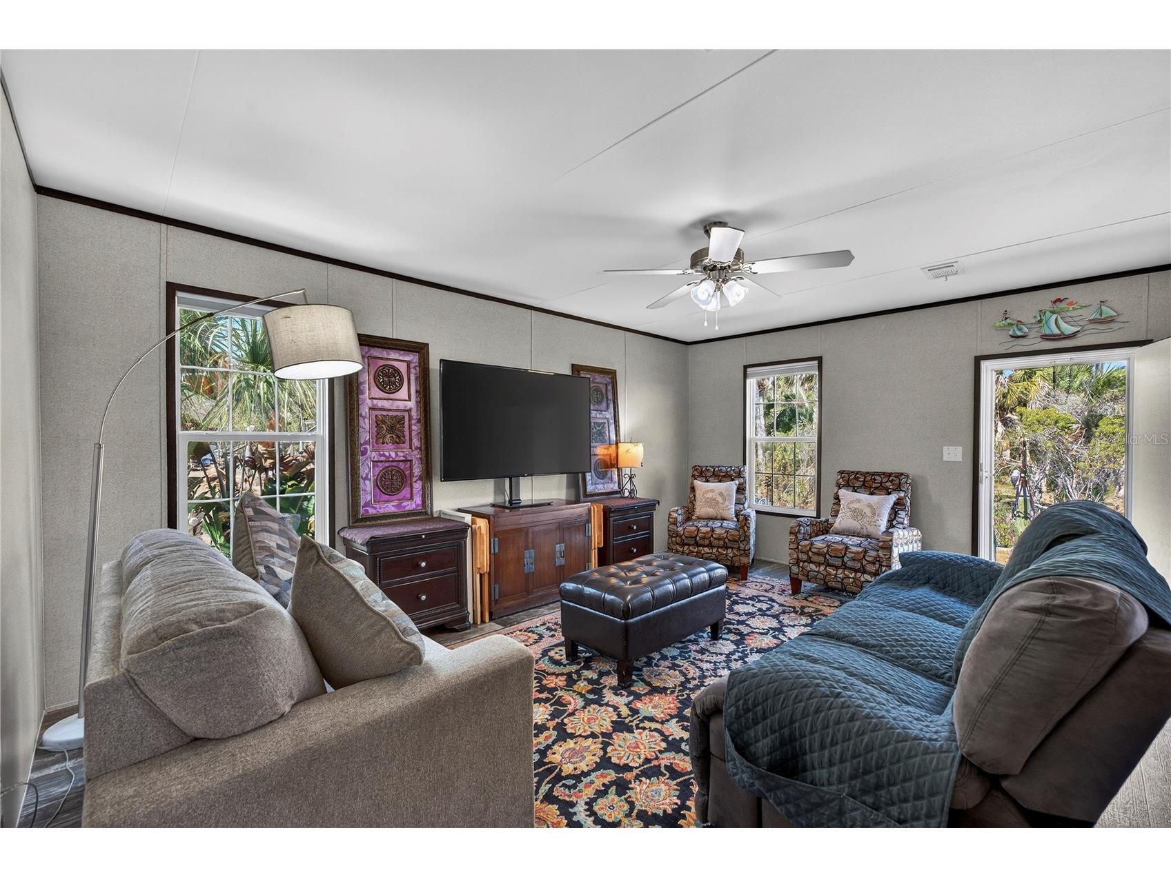 185 Coleman Street Edgewater FL 32141 V4947360 image7