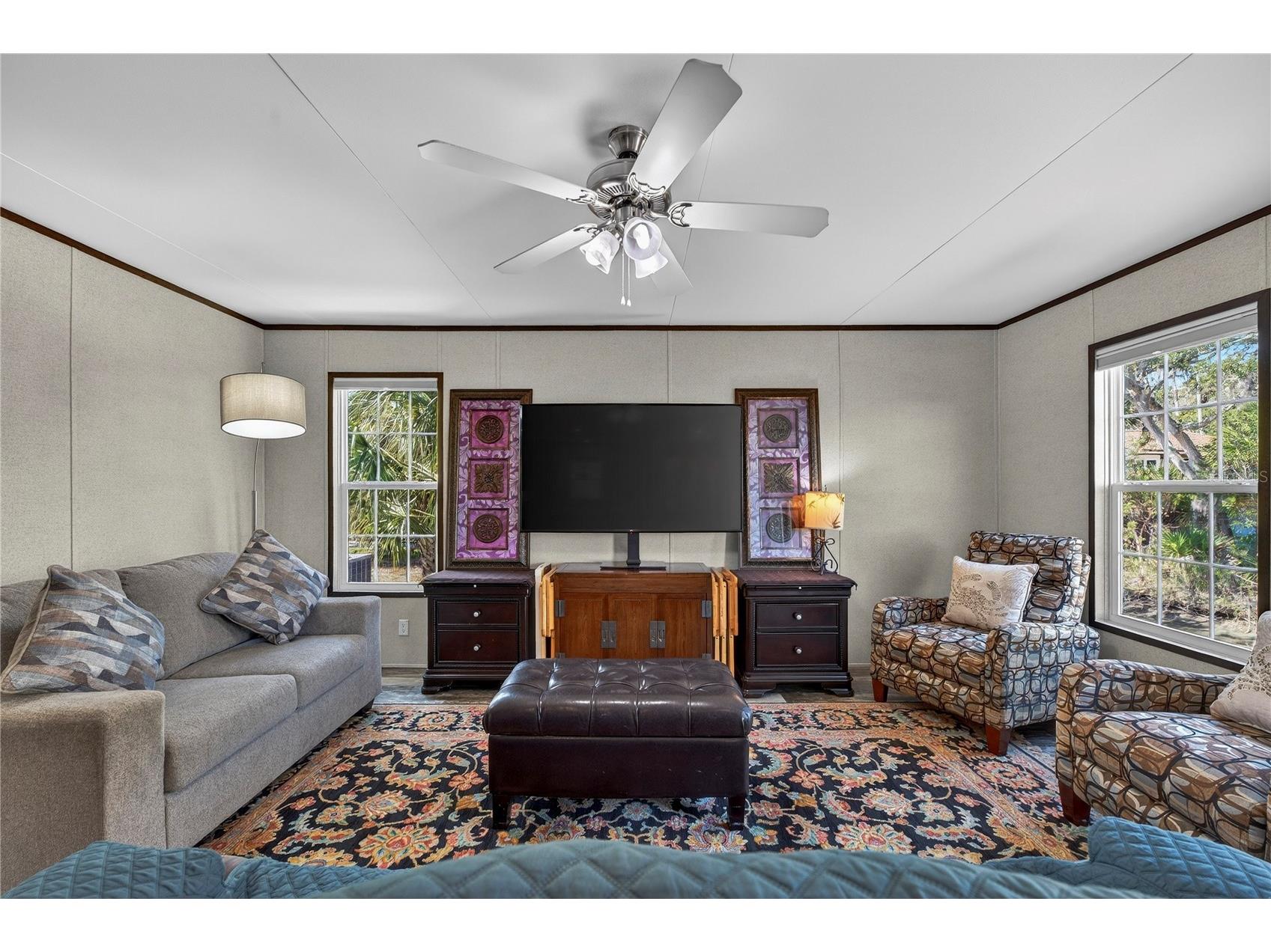 185 Coleman Street Edgewater FL 32141 V4947360 image8