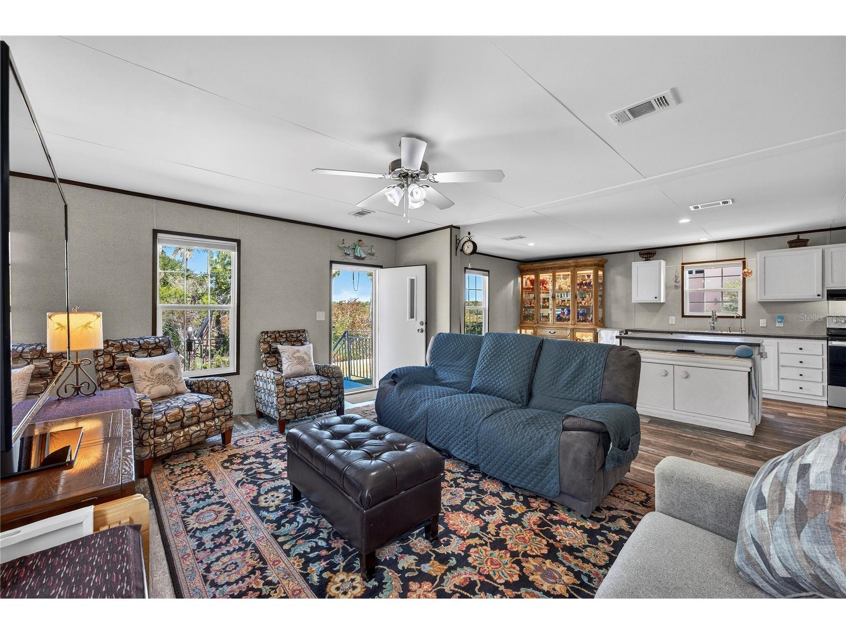 185 Coleman Street Edgewater FL 32141 V4947360 image9